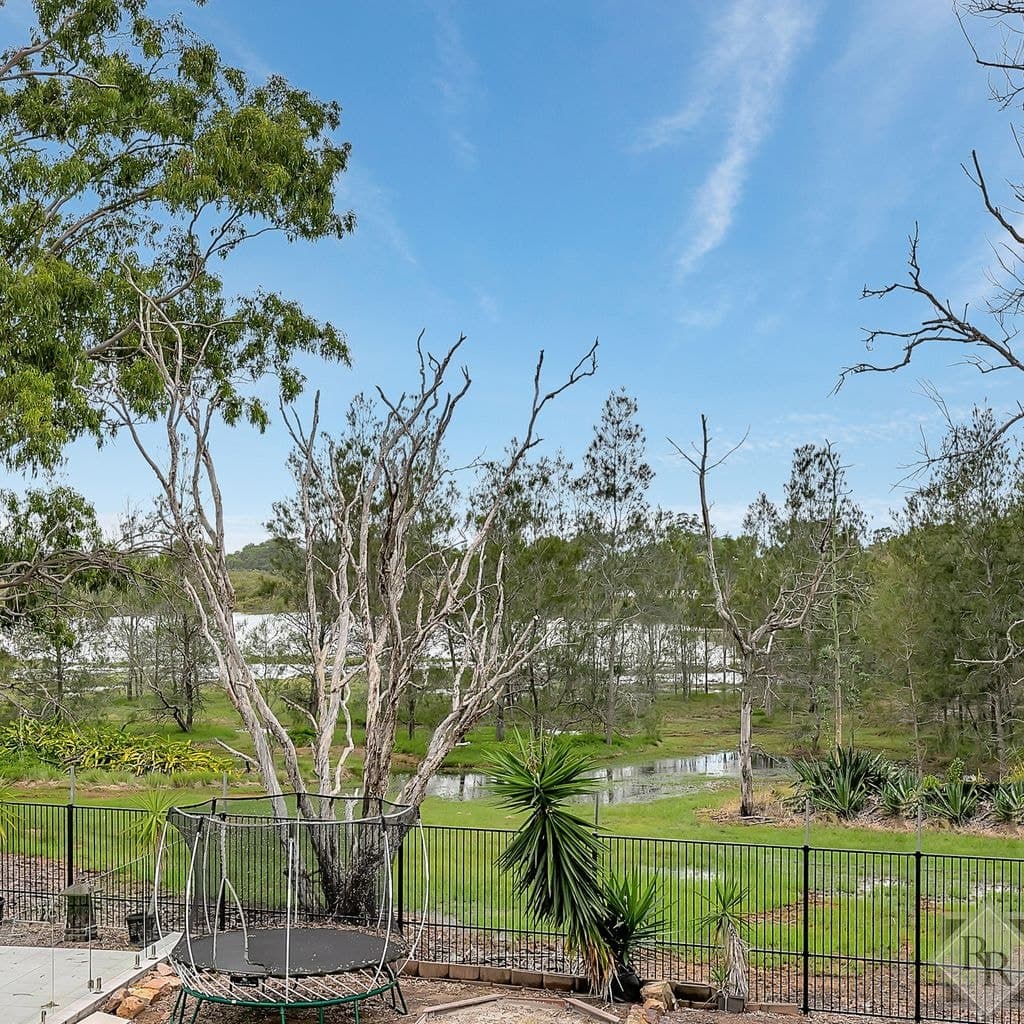 73 Ferry Road, THORNESIDE QLD 4158, Thorneside - Thumbnail 7