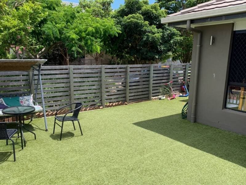 422 Norris Road Fitzgibbon QLD, Fitzgibbon - Thumbnail 2