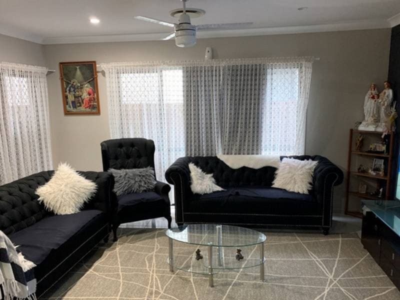 422 Norris Road Fitzgibbon QLD, Fitzgibbon - Thumbnail 3