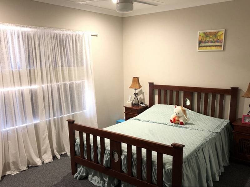 422 Norris Road Fitzgibbon QLD, Fitzgibbon - Thumbnail 4