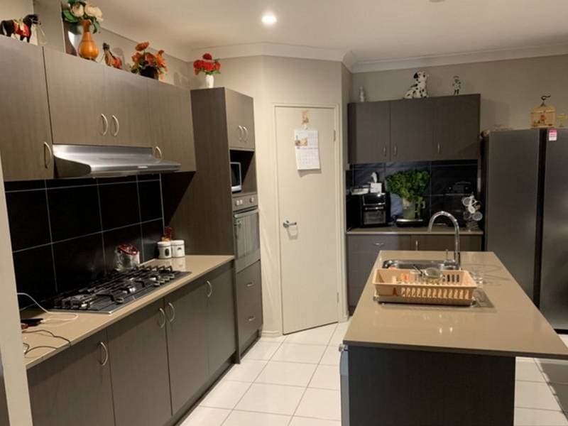 422 Norris Road Fitzgibbon QLD, Fitzgibbon - Thumbnail 5