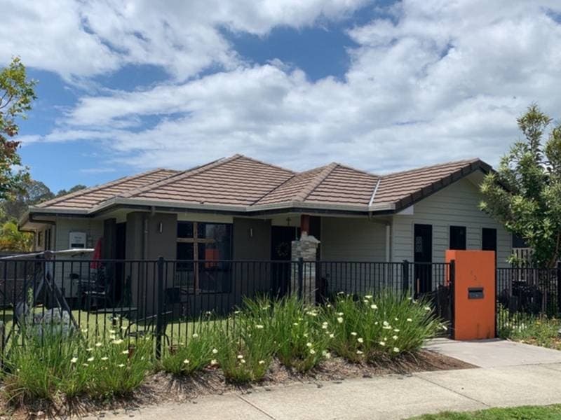 422 Norris Road Fitzgibbon QLD, Fitzgibbon - Thumbnail 6