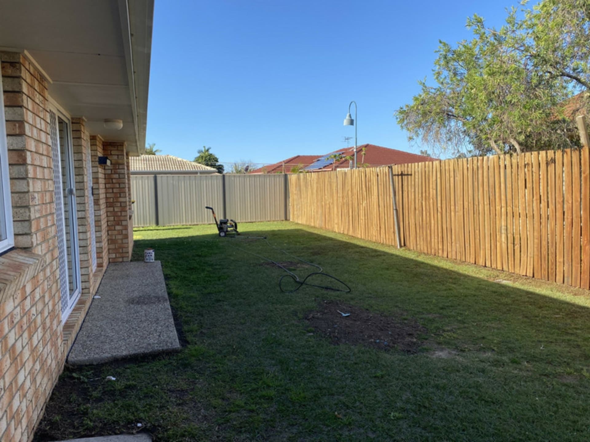 1/7 Orchid Crescent Fitzgibbon QLD, Fitzgibbon - Image 1
