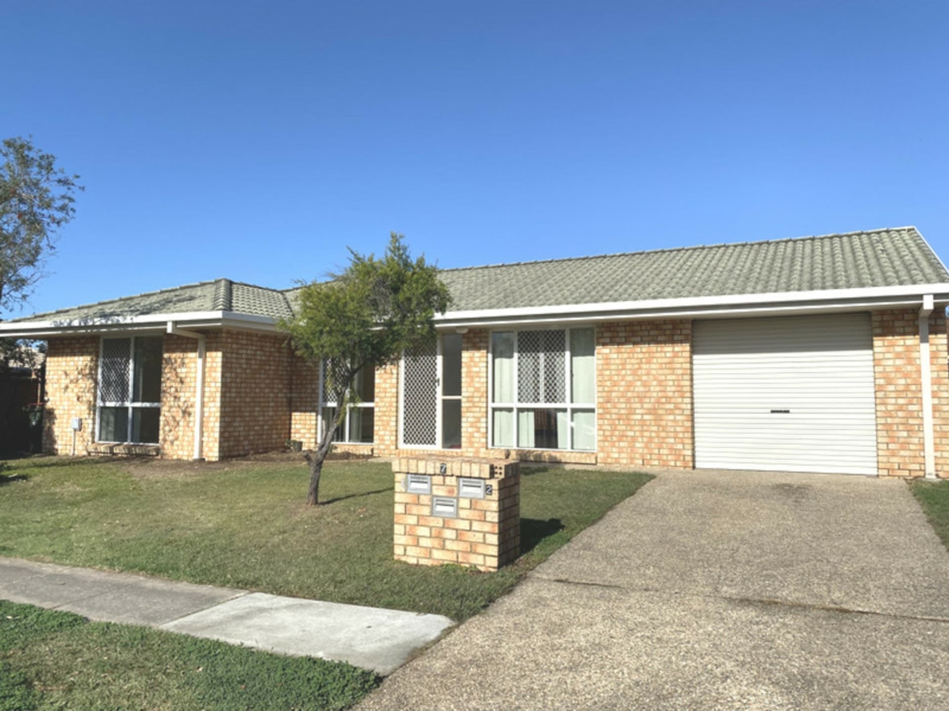 1/7 Orchid Crescent Fitzgibbon QLD, Fitzgibbon - Thumbnail 2