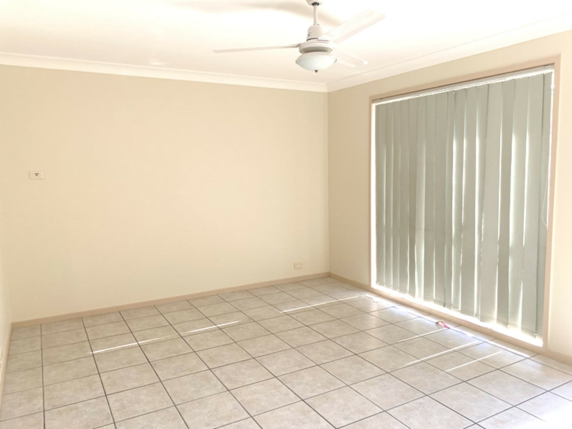 1/7 Orchid Crescent Fitzgibbon QLD, Fitzgibbon - Thumbnail 4