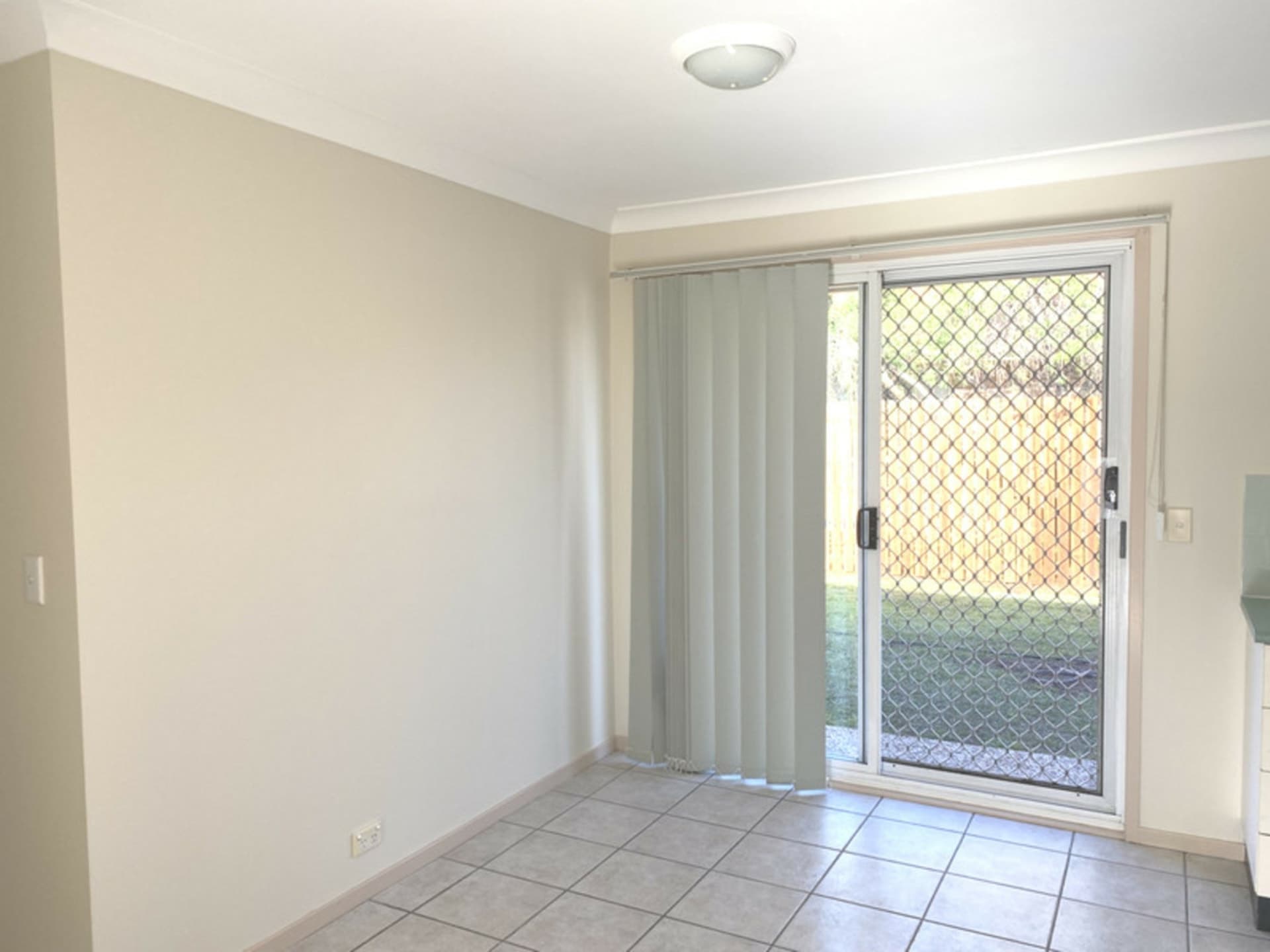 1/7 Orchid Crescent Fitzgibbon QLD, Fitzgibbon - Thumbnail 5