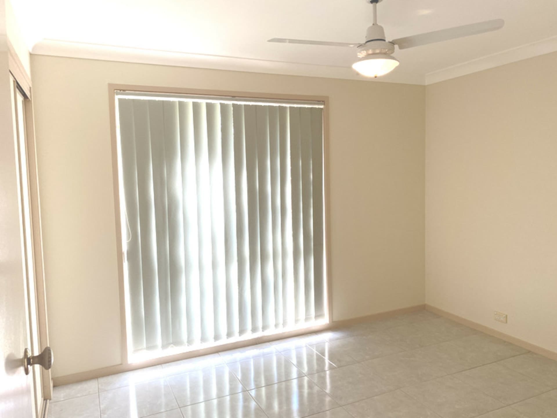 1/7 Orchid Crescent Fitzgibbon QLD, Fitzgibbon - Thumbnail 6