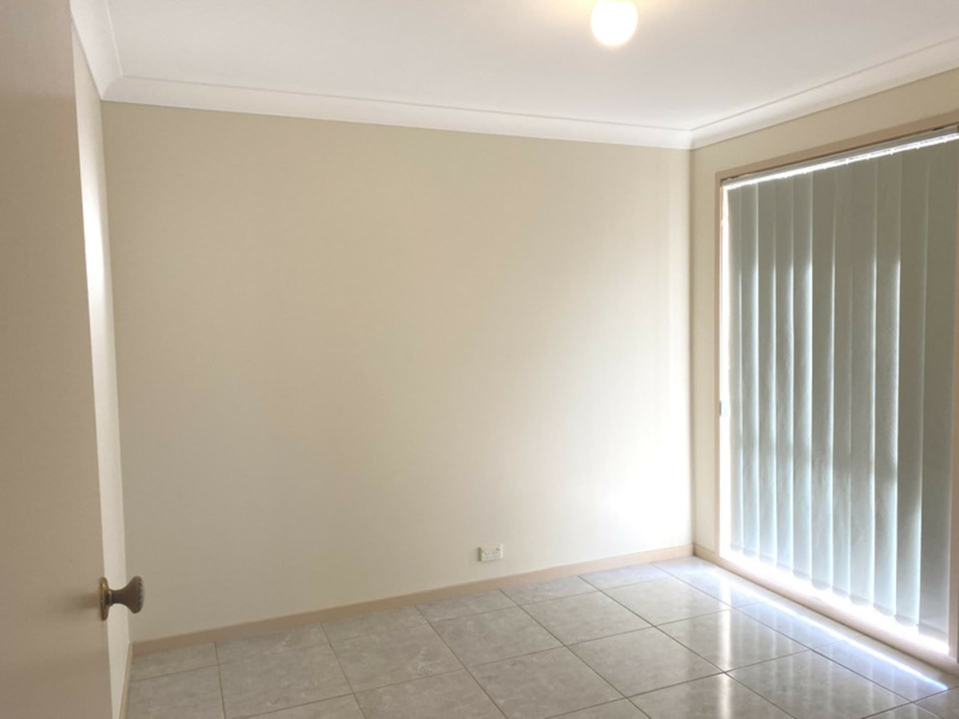 1/7 Orchid Crescent Fitzgibbon QLD, Fitzgibbon - Thumbnail 8