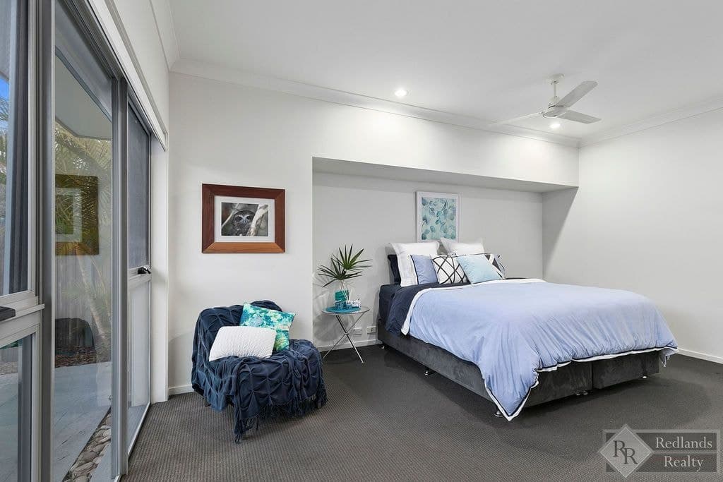 8 Clyde Court, WAKERLEY QLD 4154, Wakerley - Thumbnail 8