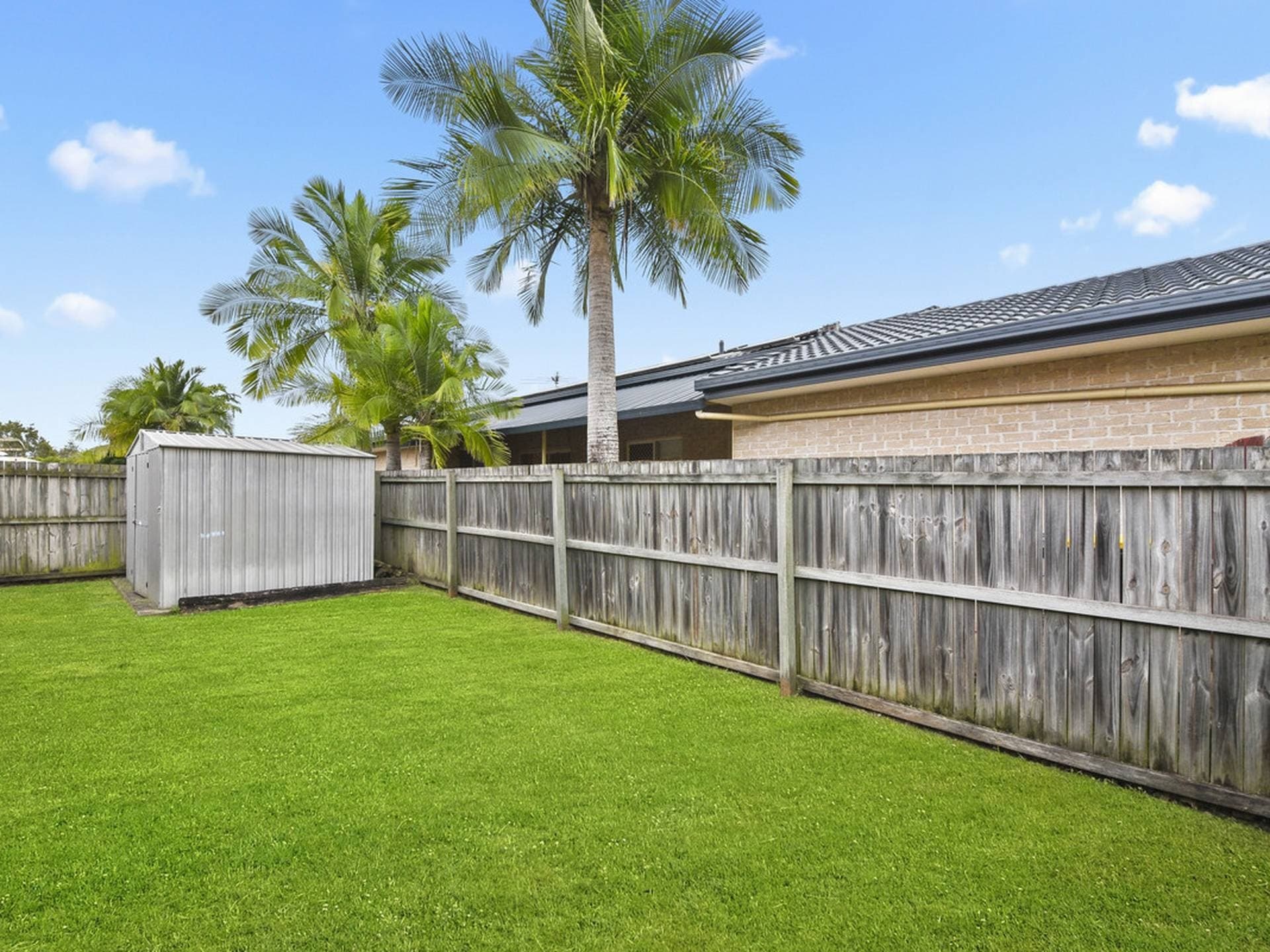 33 Rose Crescent Fitzgibbon QLD, Fitzgibbon - Image 1