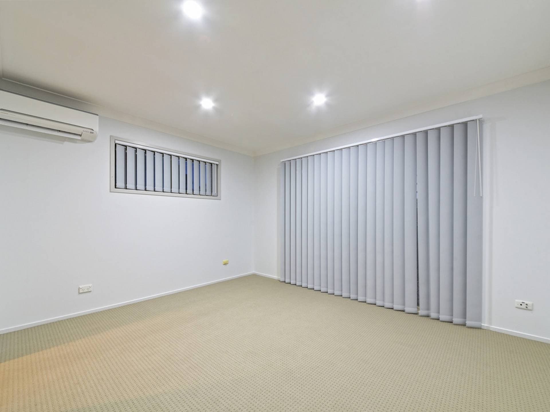 33 Rose Crescent Fitzgibbon QLD, Fitzgibbon - Thumbnail 7