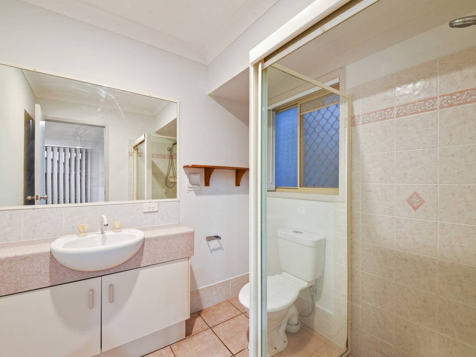 33 Rose Crescent Fitzgibbon QLD, Fitzgibbon - Thumbnail 8