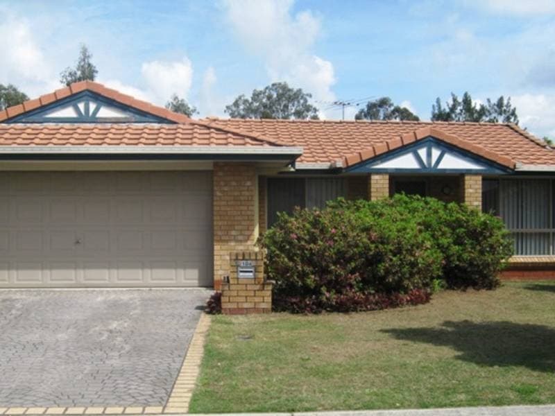 104 Silkyoak Circuit Fitzgibbon QLD, Fitzgibbon - Image 1