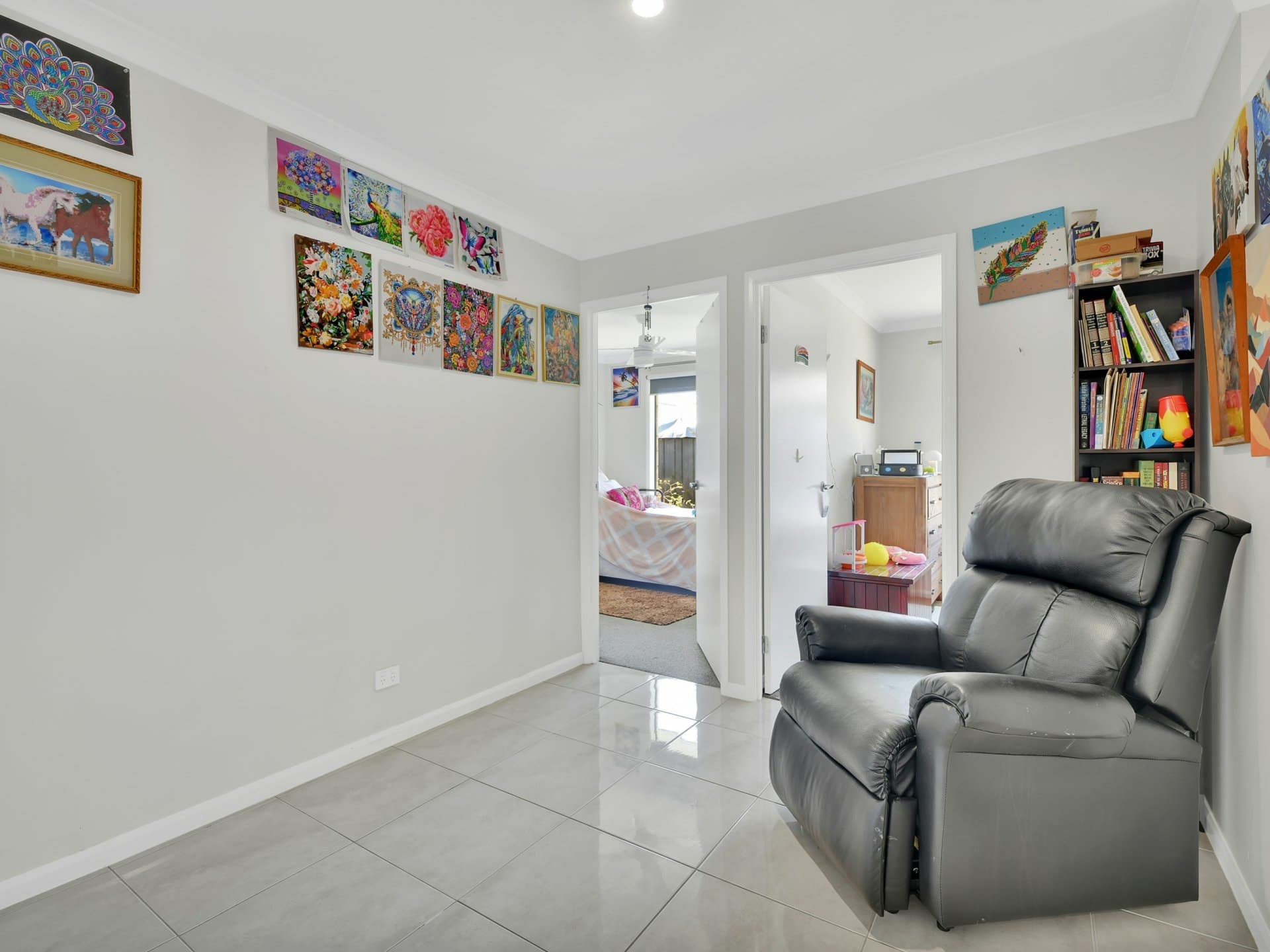 12 Trailblazer Drive Flagstone QLD, Flagstone - Thumbnail 5