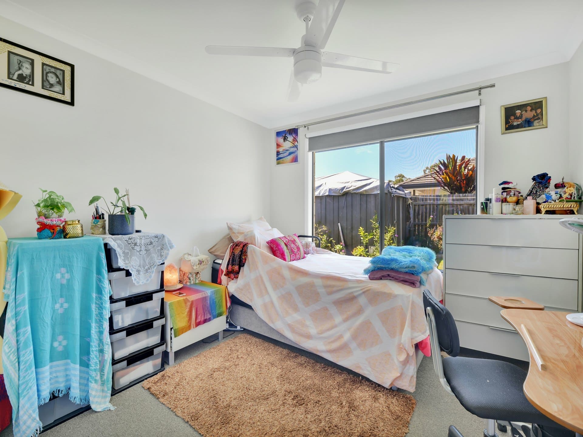 12 Trailblazer Drive Flagstone QLD, Flagstone - Thumbnail 8