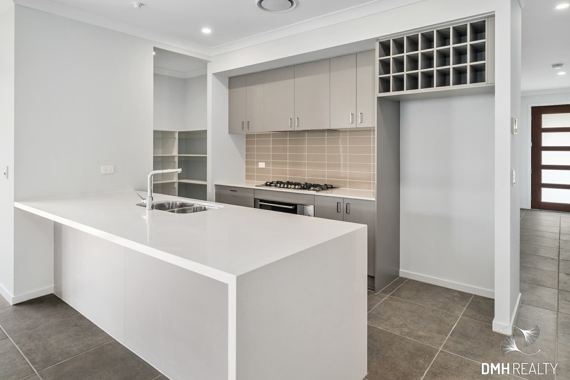 48 College Drive Flagstone QLD, Silverbark Ridge - Thumbnail 2