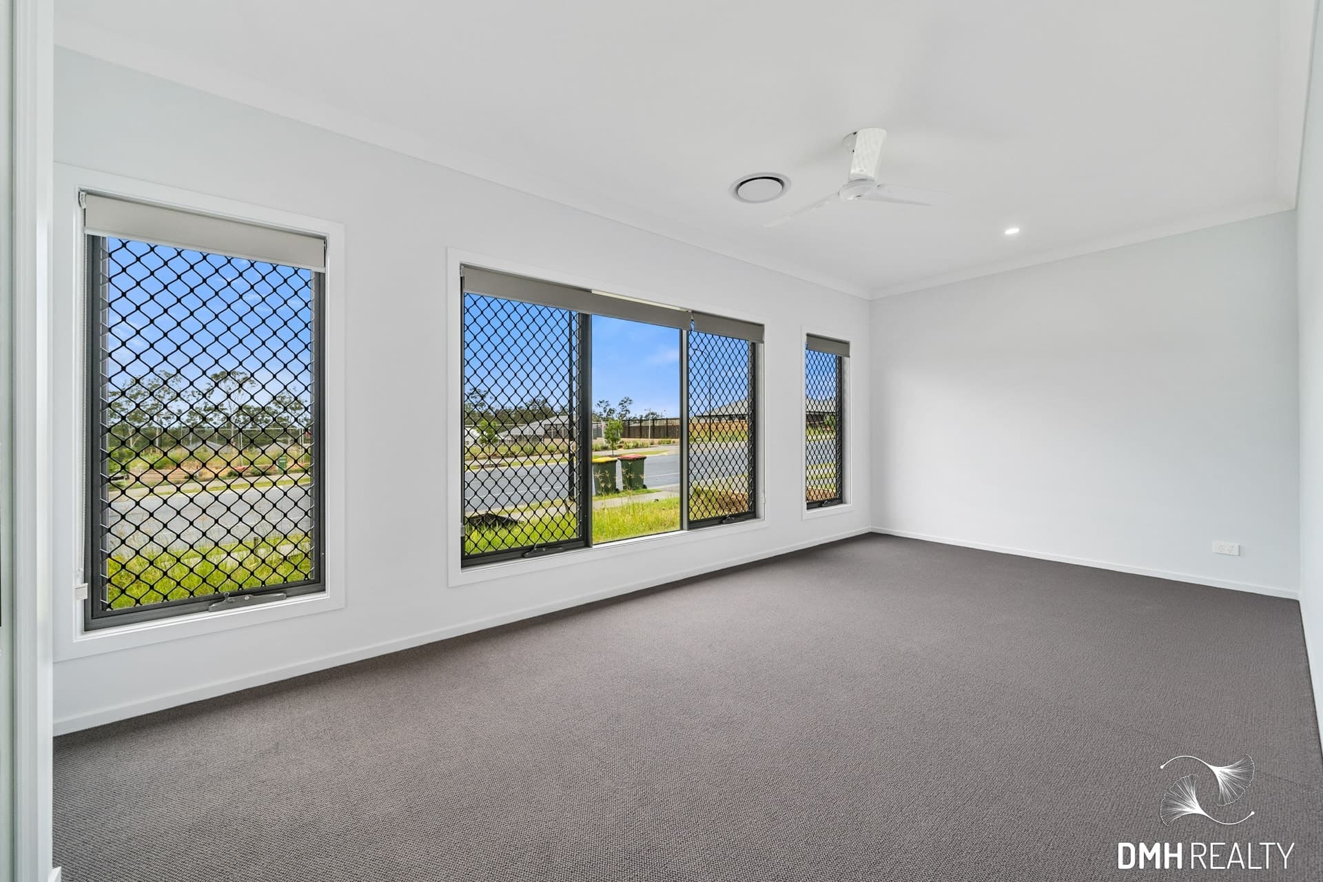 48 College Drive Flagstone QLD, Silverbark Ridge - Thumbnail 5