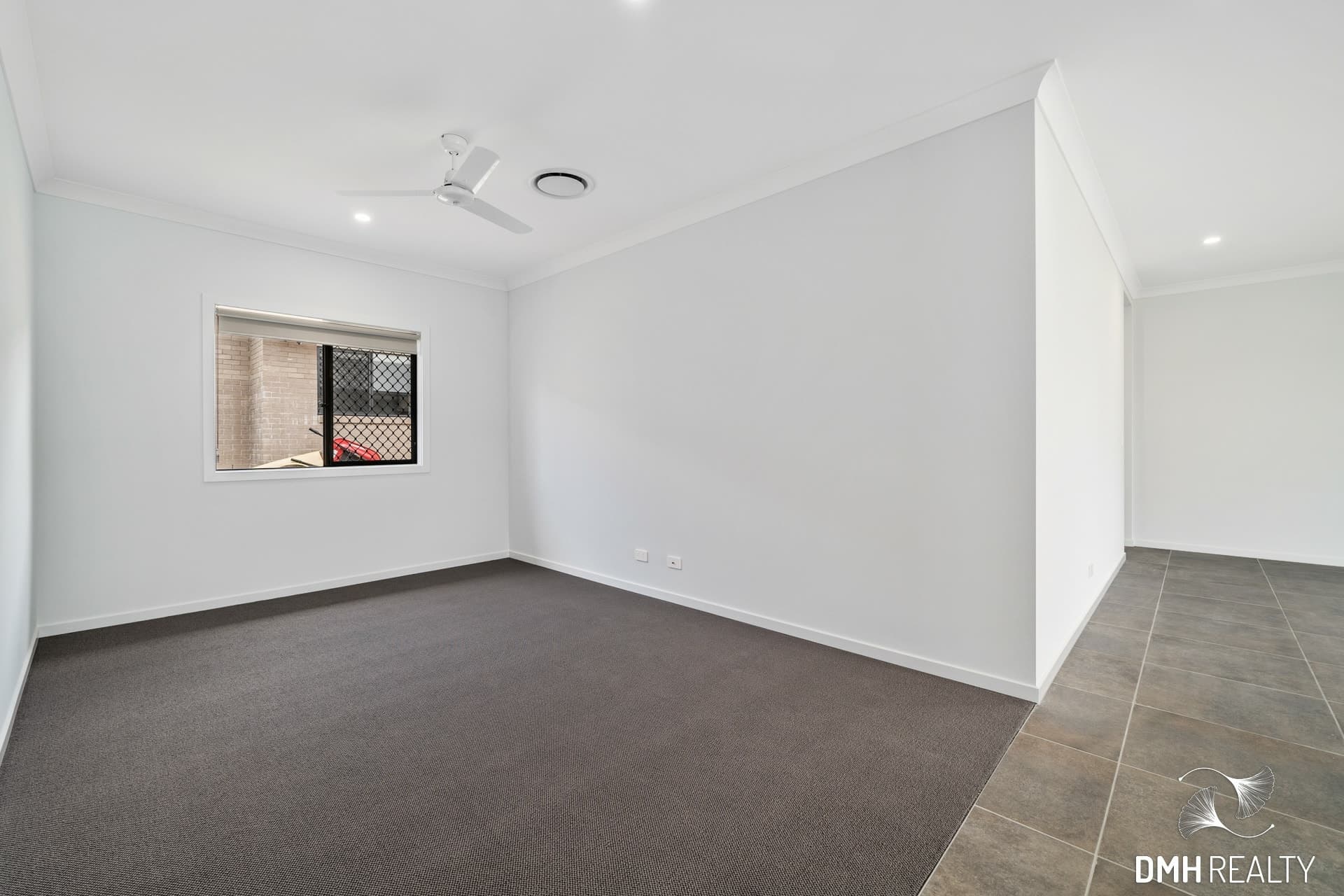 48 College Drive Flagstone QLD, Silverbark Ridge - Thumbnail 8