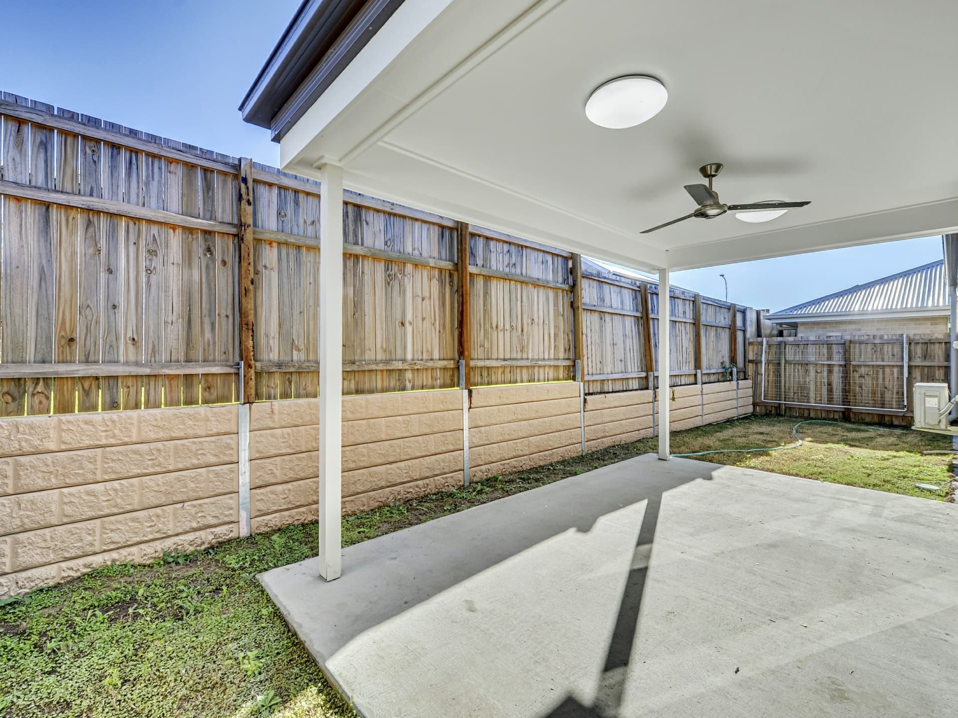 27 Mortimer Drive Flagstone QLD, Flagstone - Thumbnail 2
