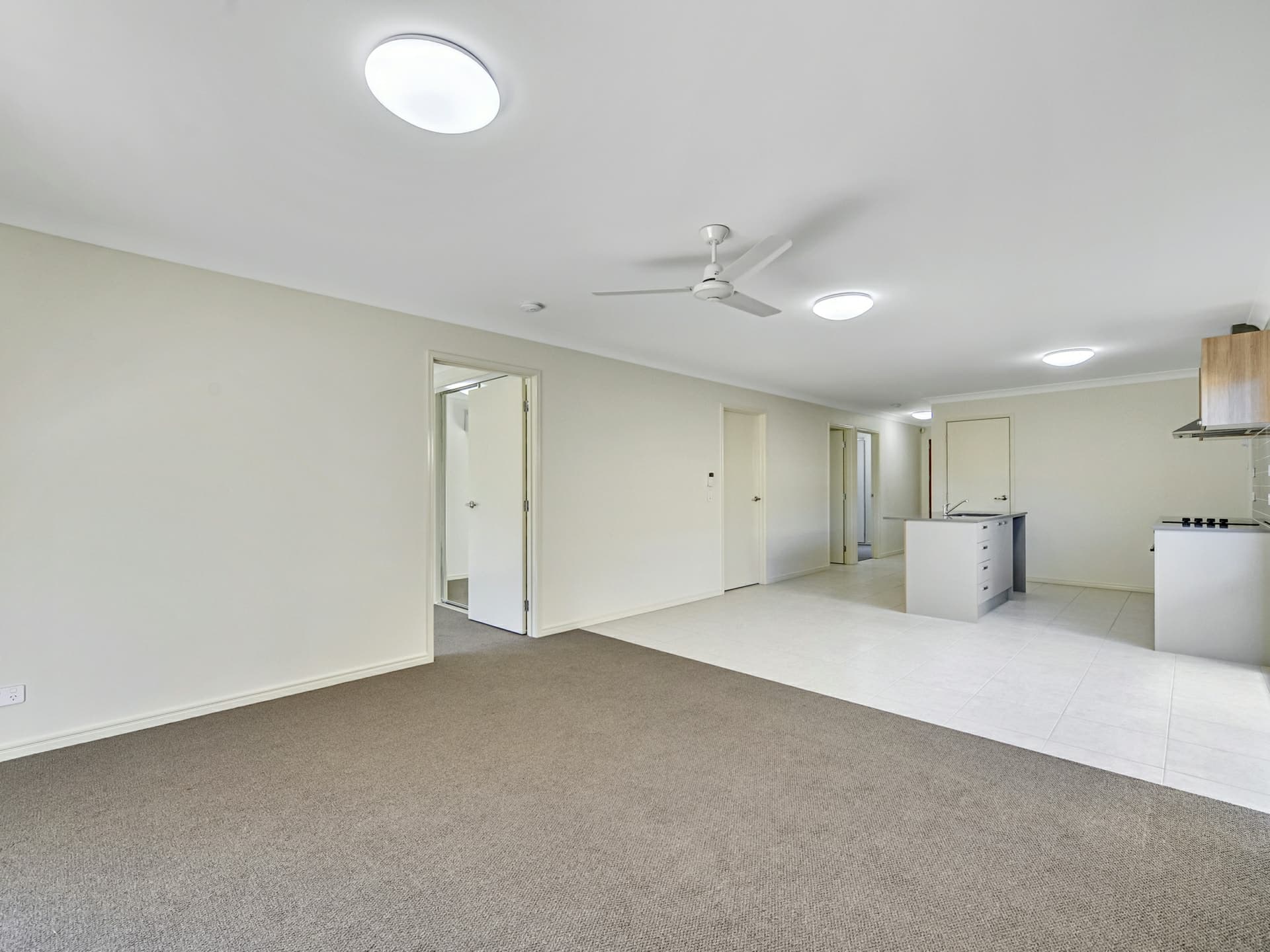27 Mortimer Drive Flagstone QLD, Flagstone - Thumbnail 3