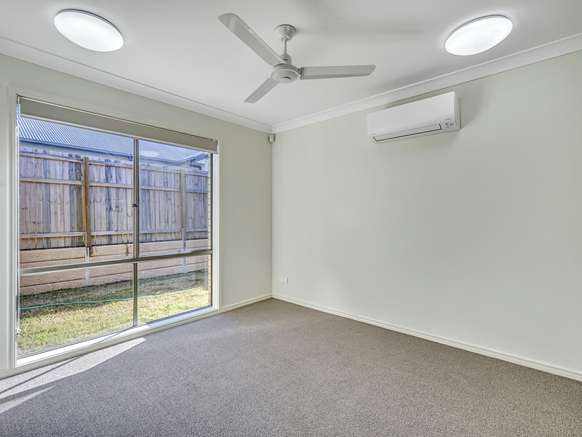 27 Mortimer Drive Flagstone QLD, Flagstone - Thumbnail 4