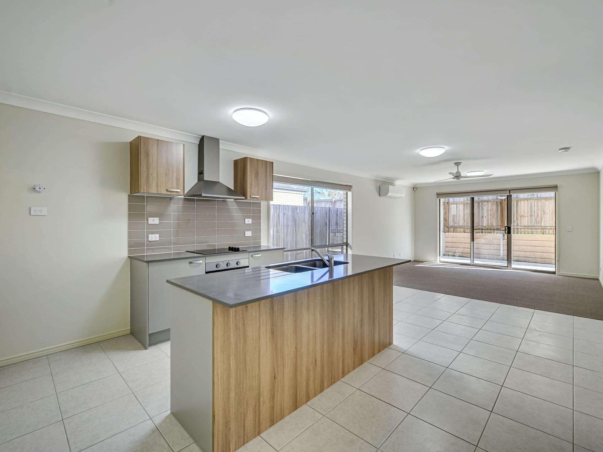 27 Mortimer Drive Flagstone QLD, Flagstone - Thumbnail 5