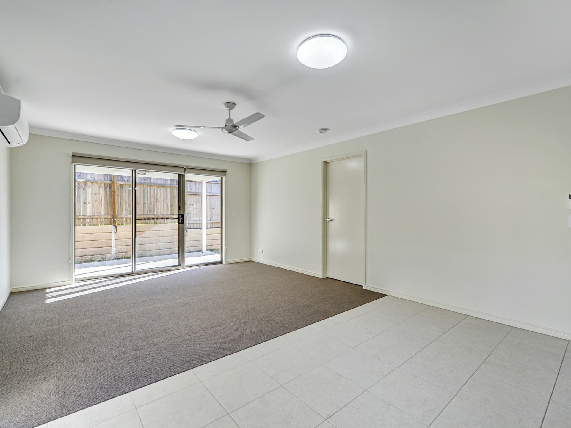 27 Mortimer Drive Flagstone QLD, Flagstone - Thumbnail 6
