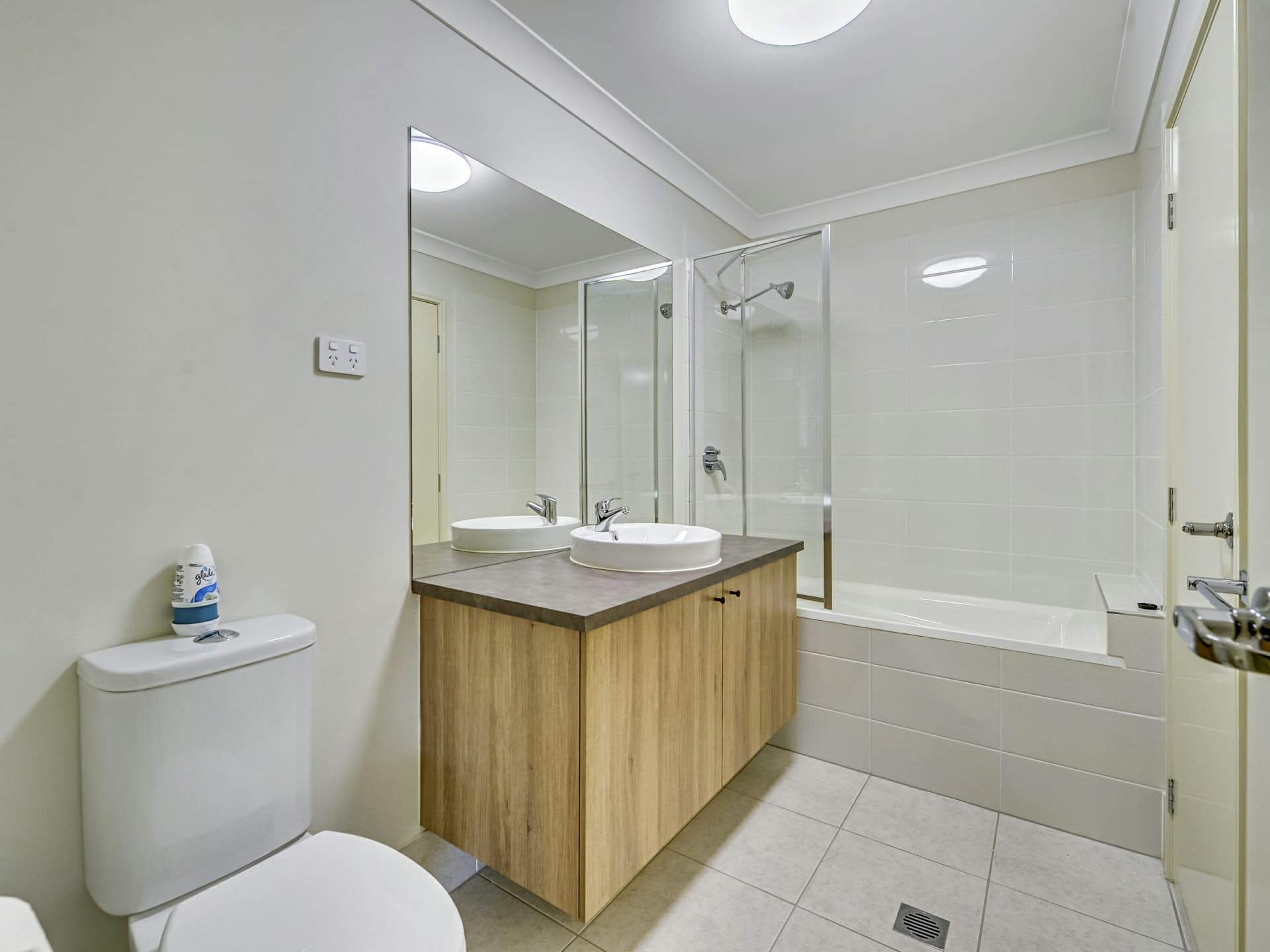 27 Mortimer Drive Flagstone QLD, Flagstone - Thumbnail 7