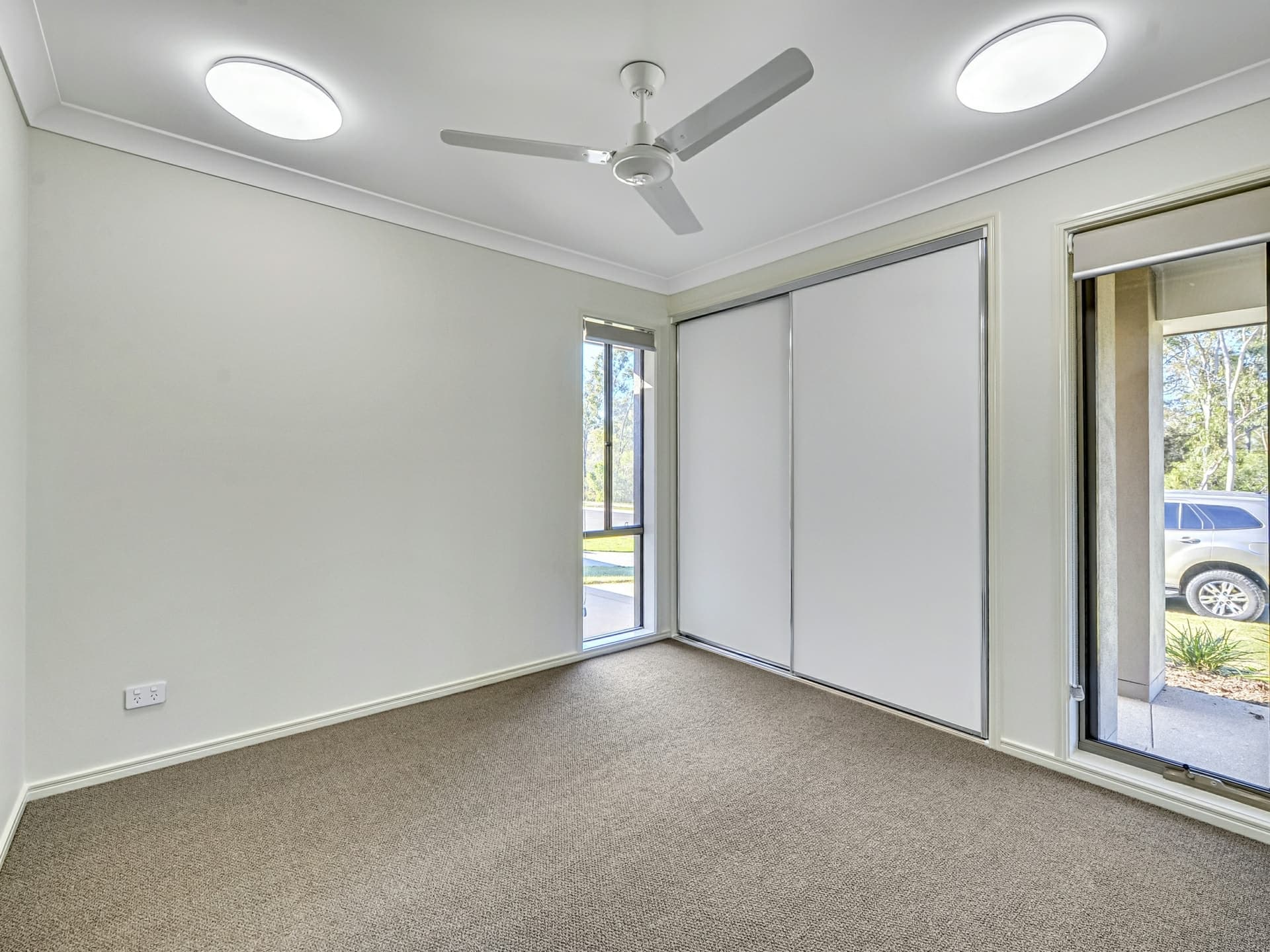 27 Mortimer Drive Flagstone QLD, Flagstone - Thumbnail 8