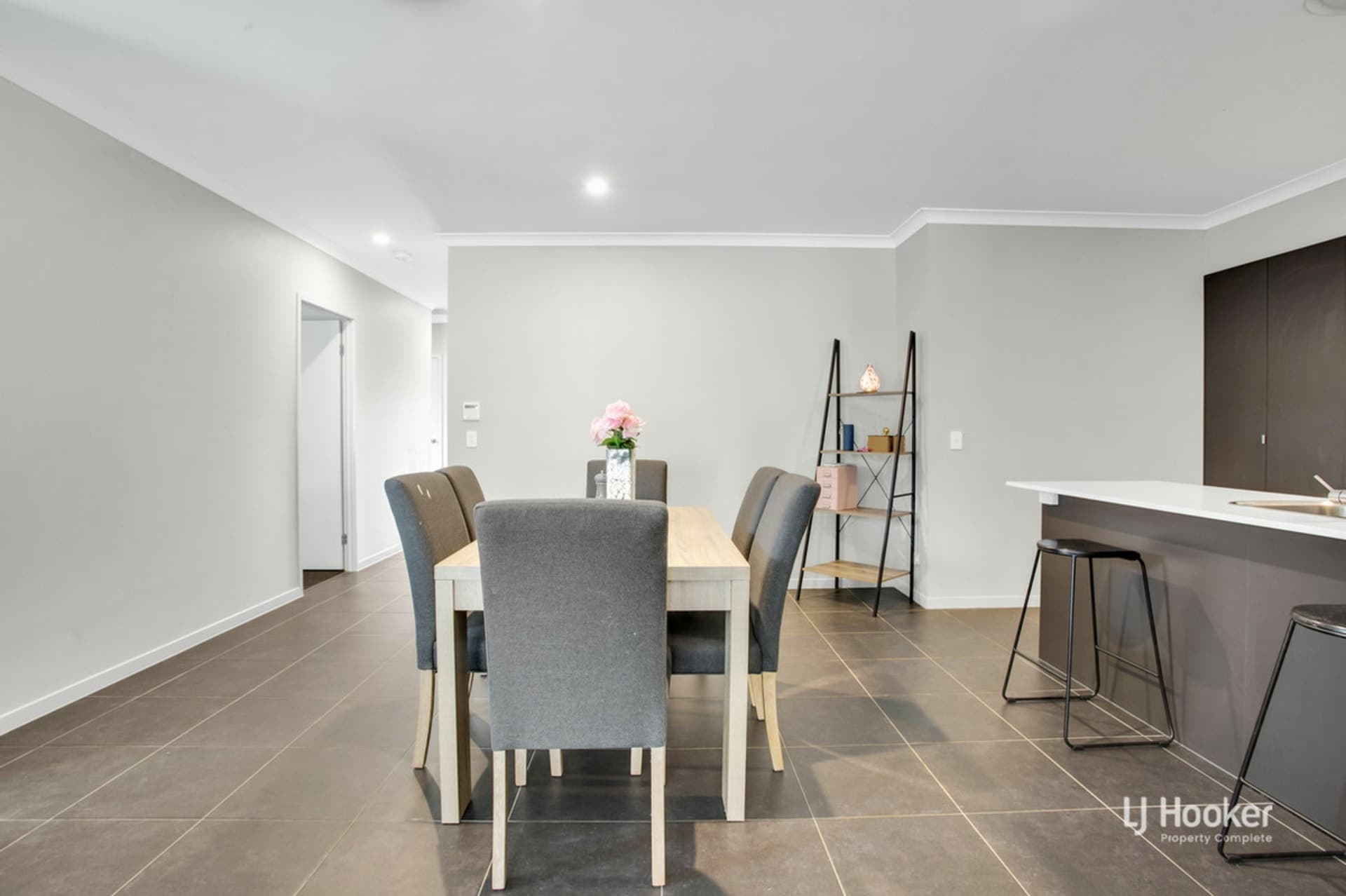 2/54 Ridgecrest Drive Flagstone QLD, Flagstone - Thumbnail 3