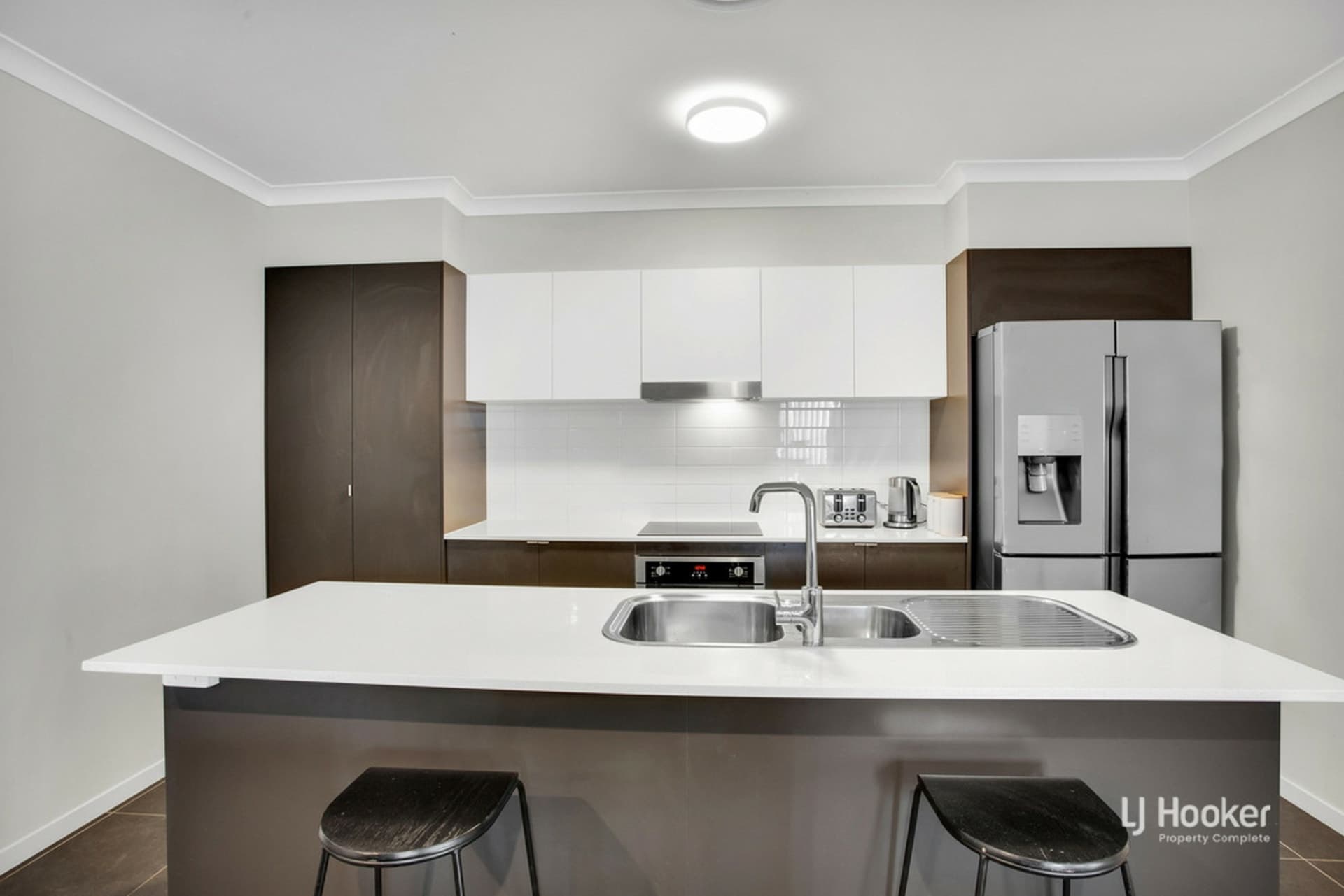 2/54 Ridgecrest Drive Flagstone QLD, Flagstone - Thumbnail 4