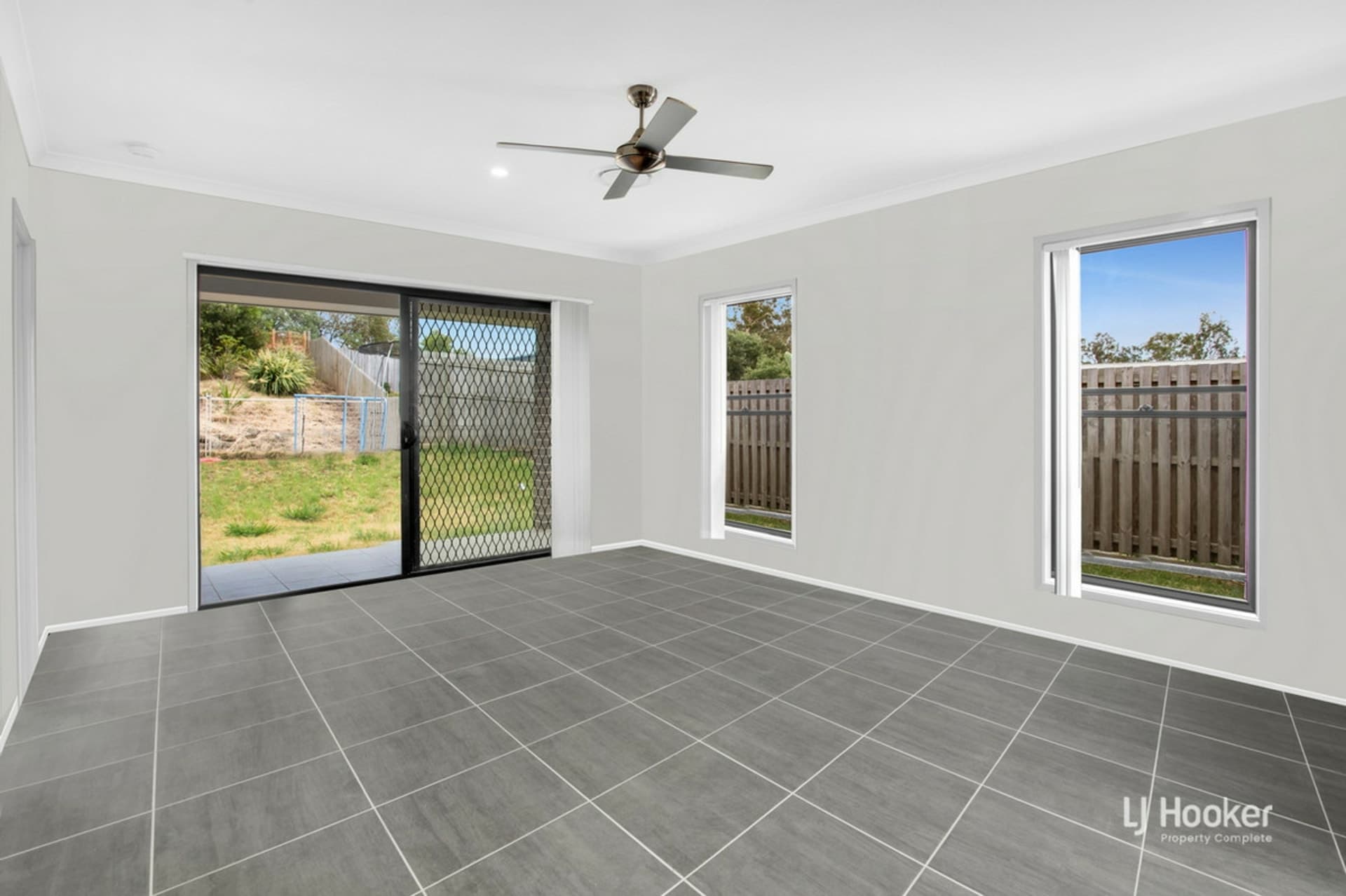 2/54 Ridgecrest Drive Flagstone QLD, Flagstone - Thumbnail 5
