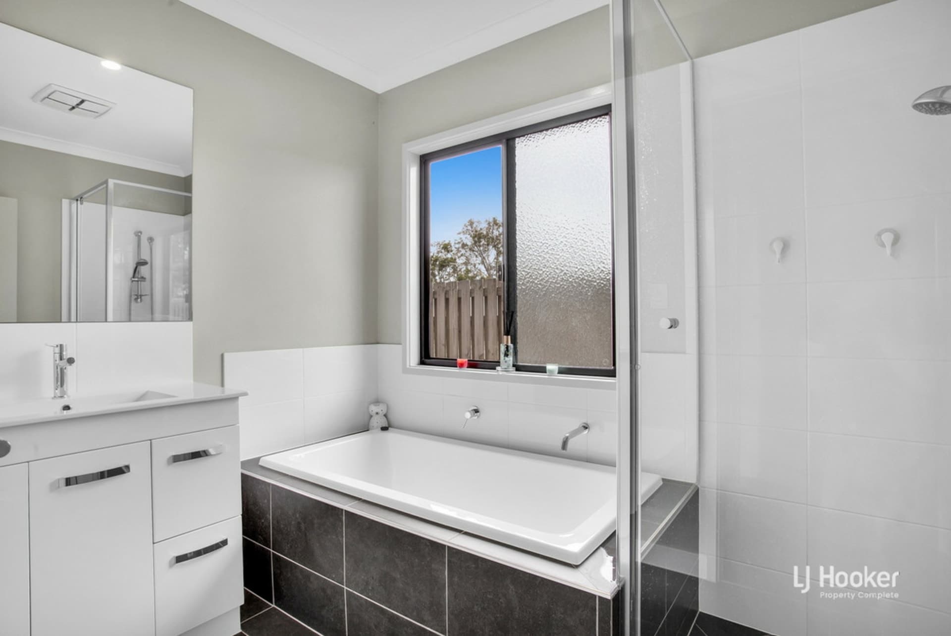 2/54 Ridgecrest Drive Flagstone QLD, Flagstone - Thumbnail 6