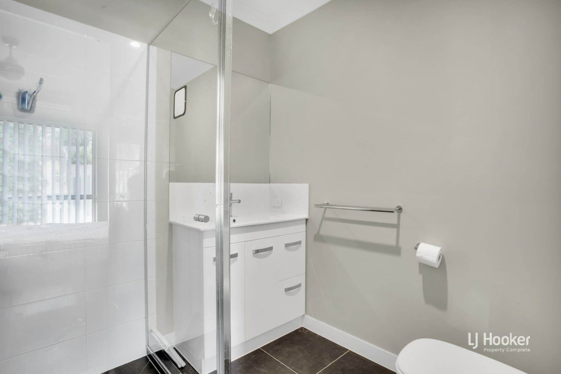 2/54 Ridgecrest Drive Flagstone QLD, Flagstone - Thumbnail 7