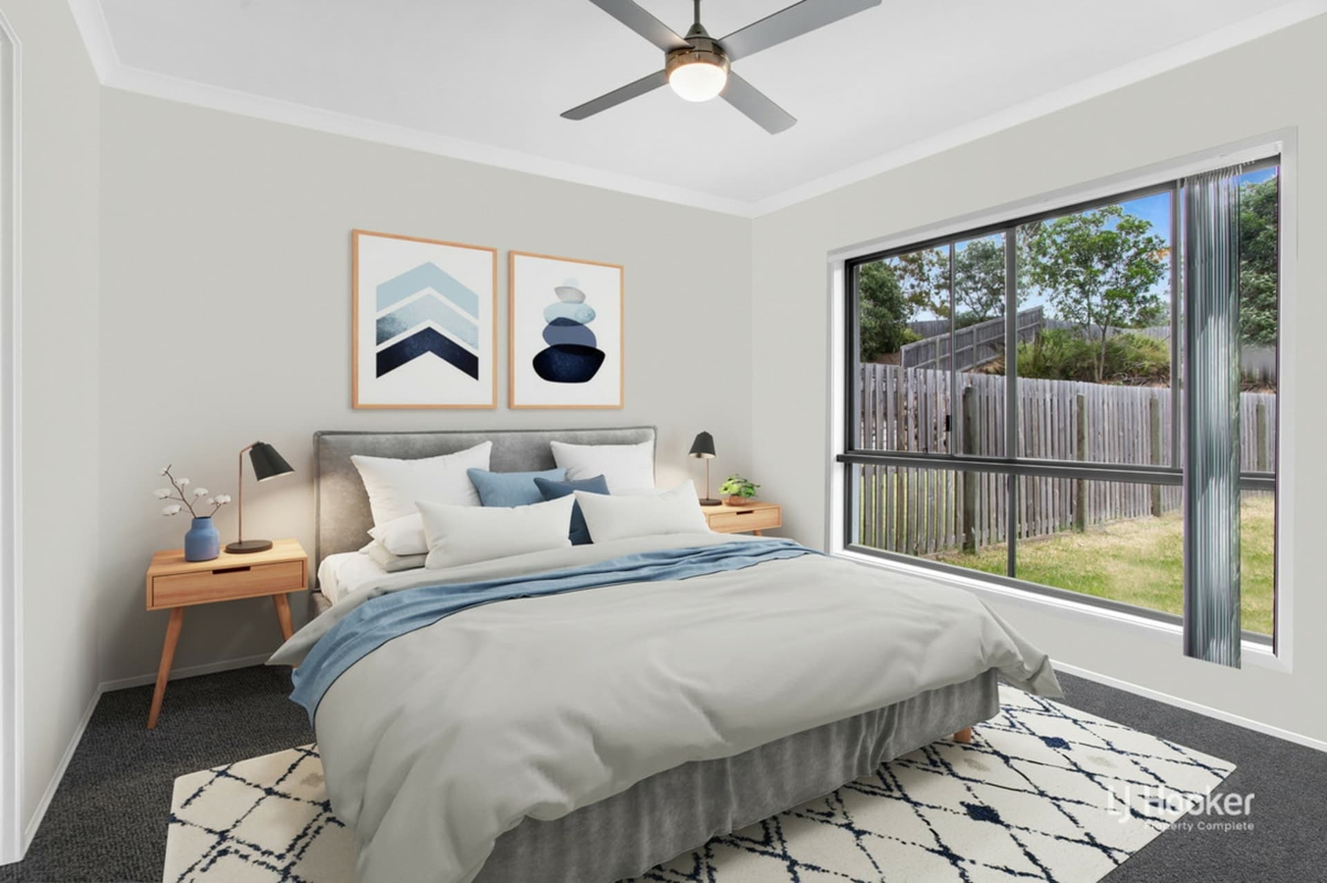 2/54 Ridgecrest Drive Flagstone QLD, Flagstone - Thumbnail 8