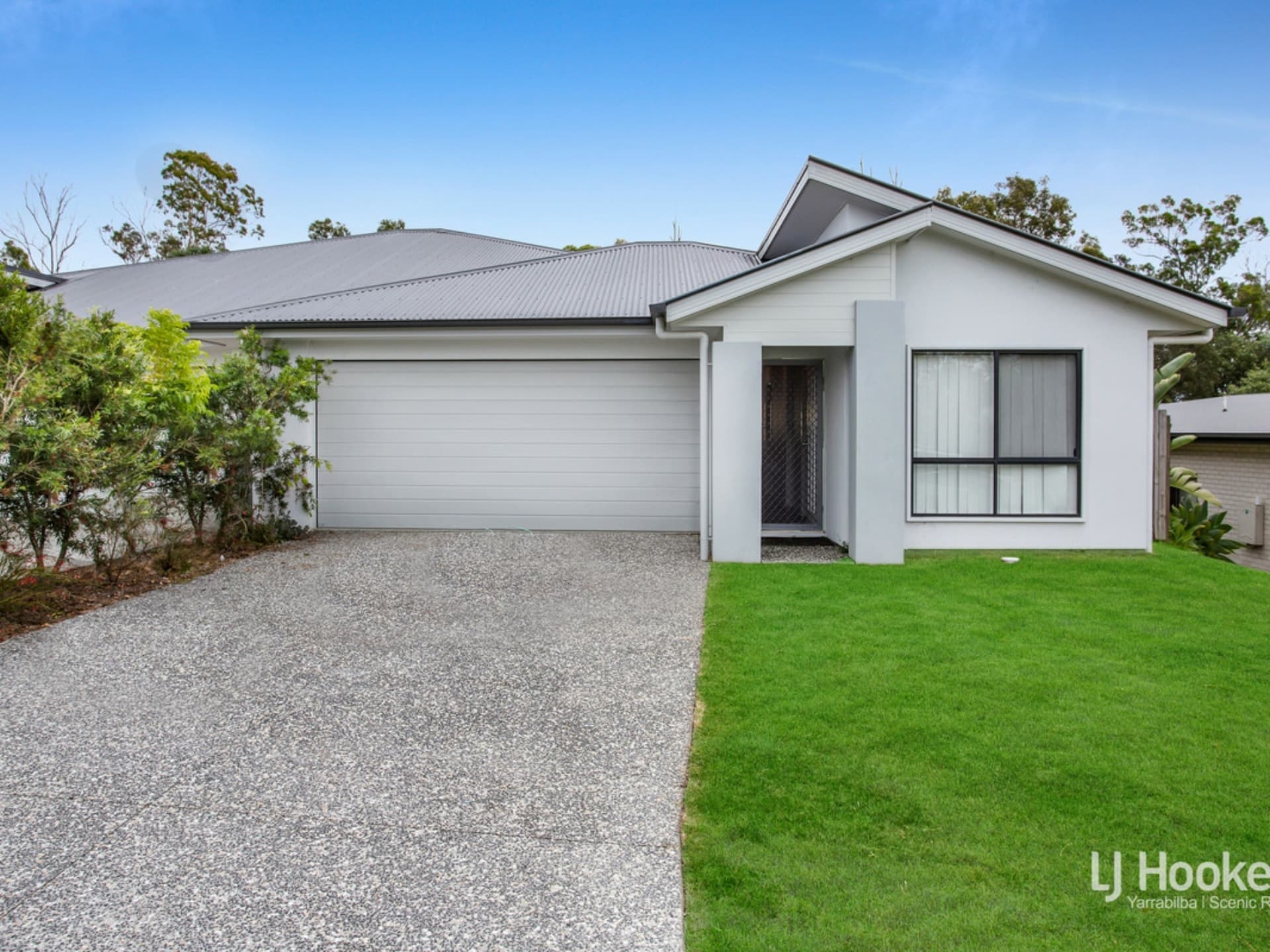 1/54 Ridgecrest Drive Flagstone QLD, Flagstone - Thumbnail 3