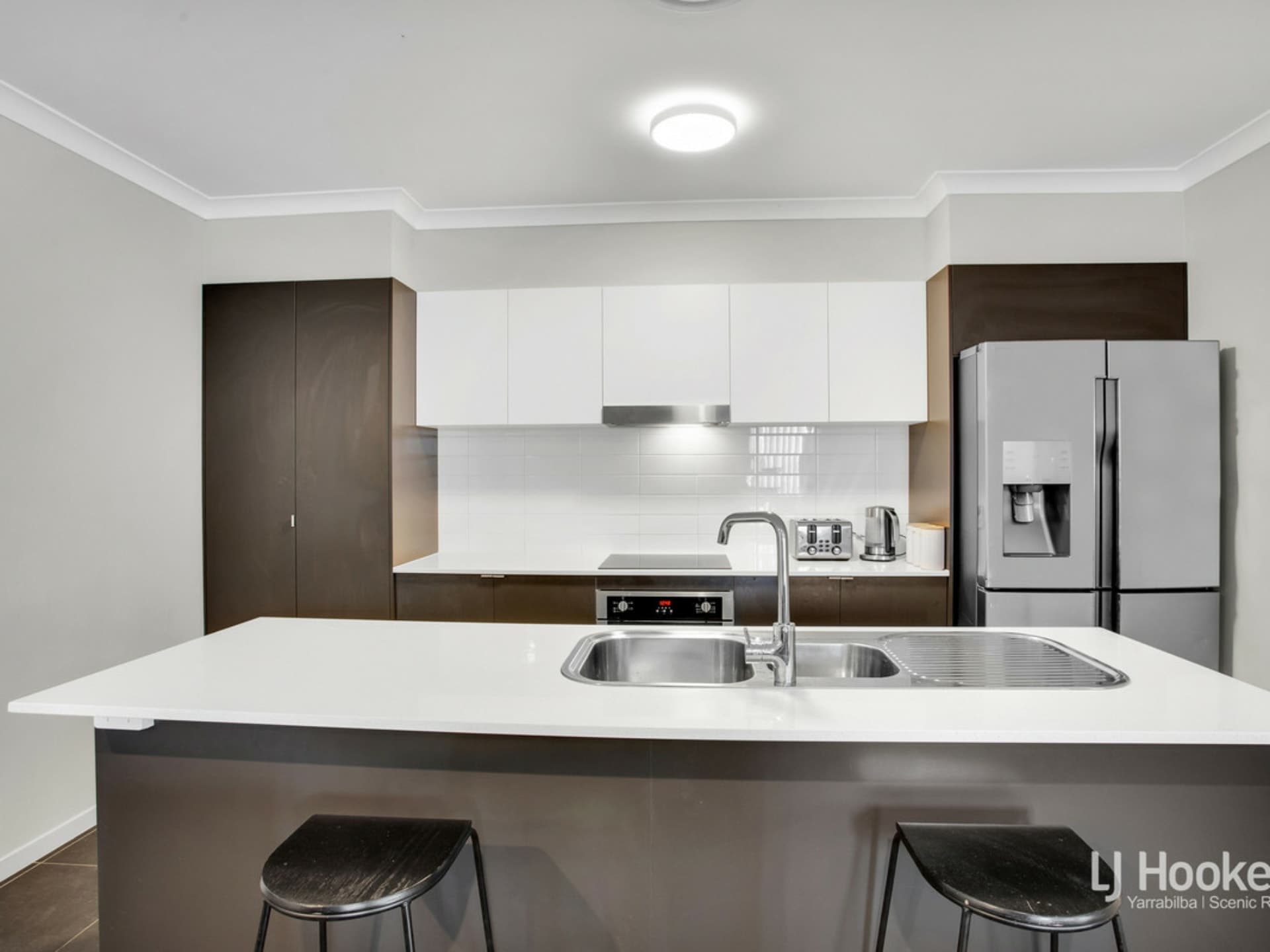 1/54 Ridgecrest Drive Flagstone QLD, Flagstone - Thumbnail 4