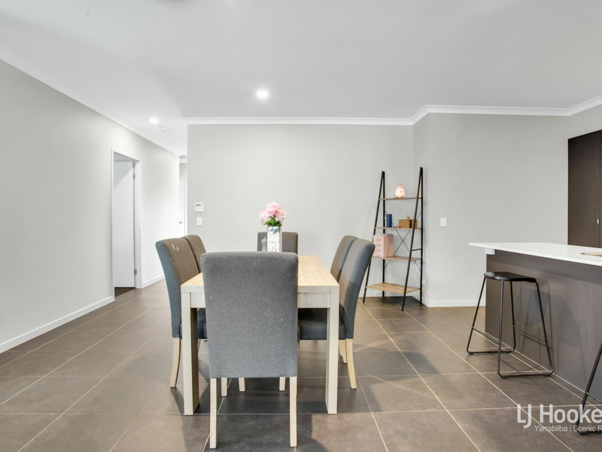 1/54 Ridgecrest Drive Flagstone QLD, Flagstone - Thumbnail 6