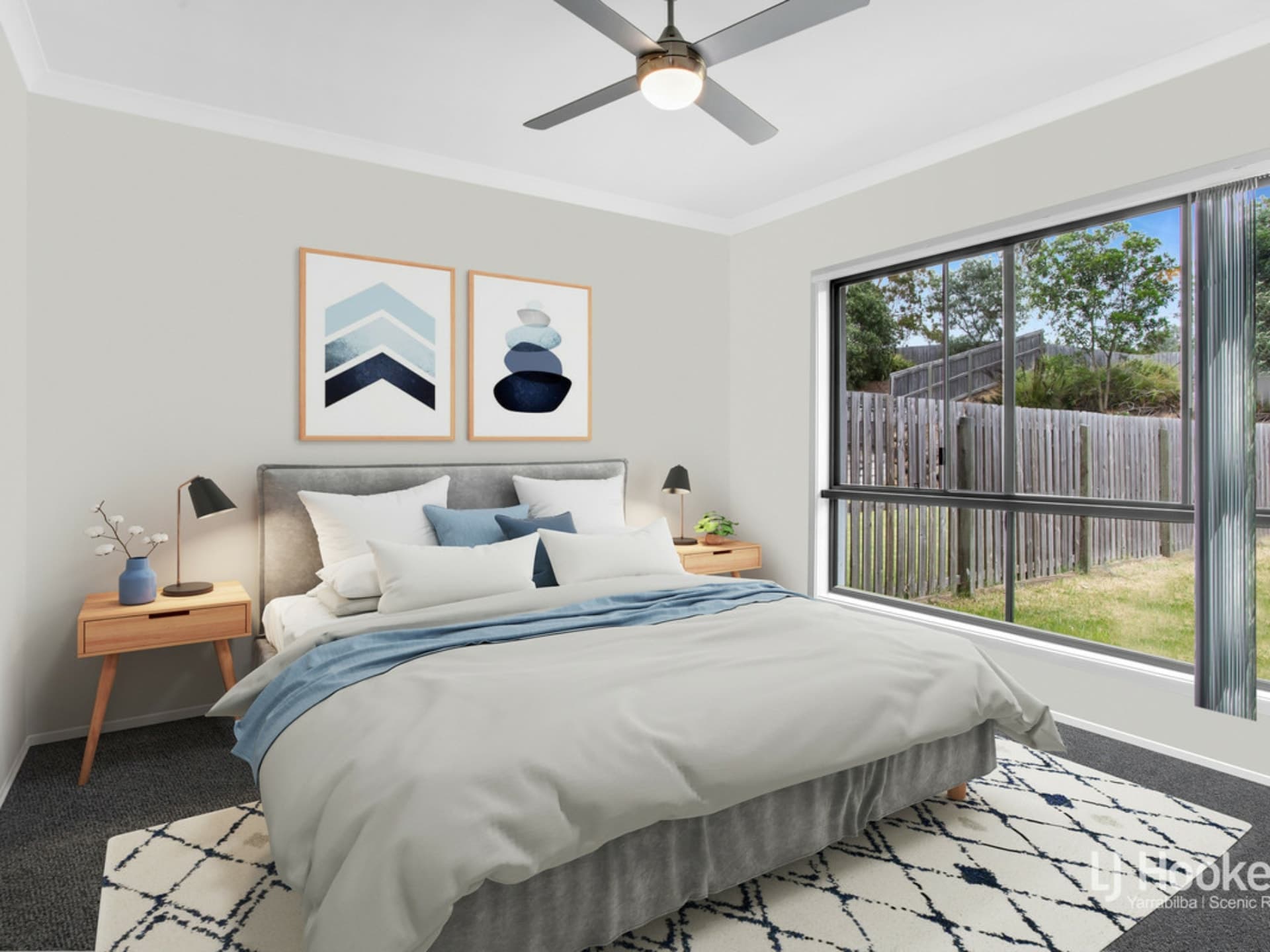 1/54 Ridgecrest Drive Flagstone QLD, Flagstone - Thumbnail 7