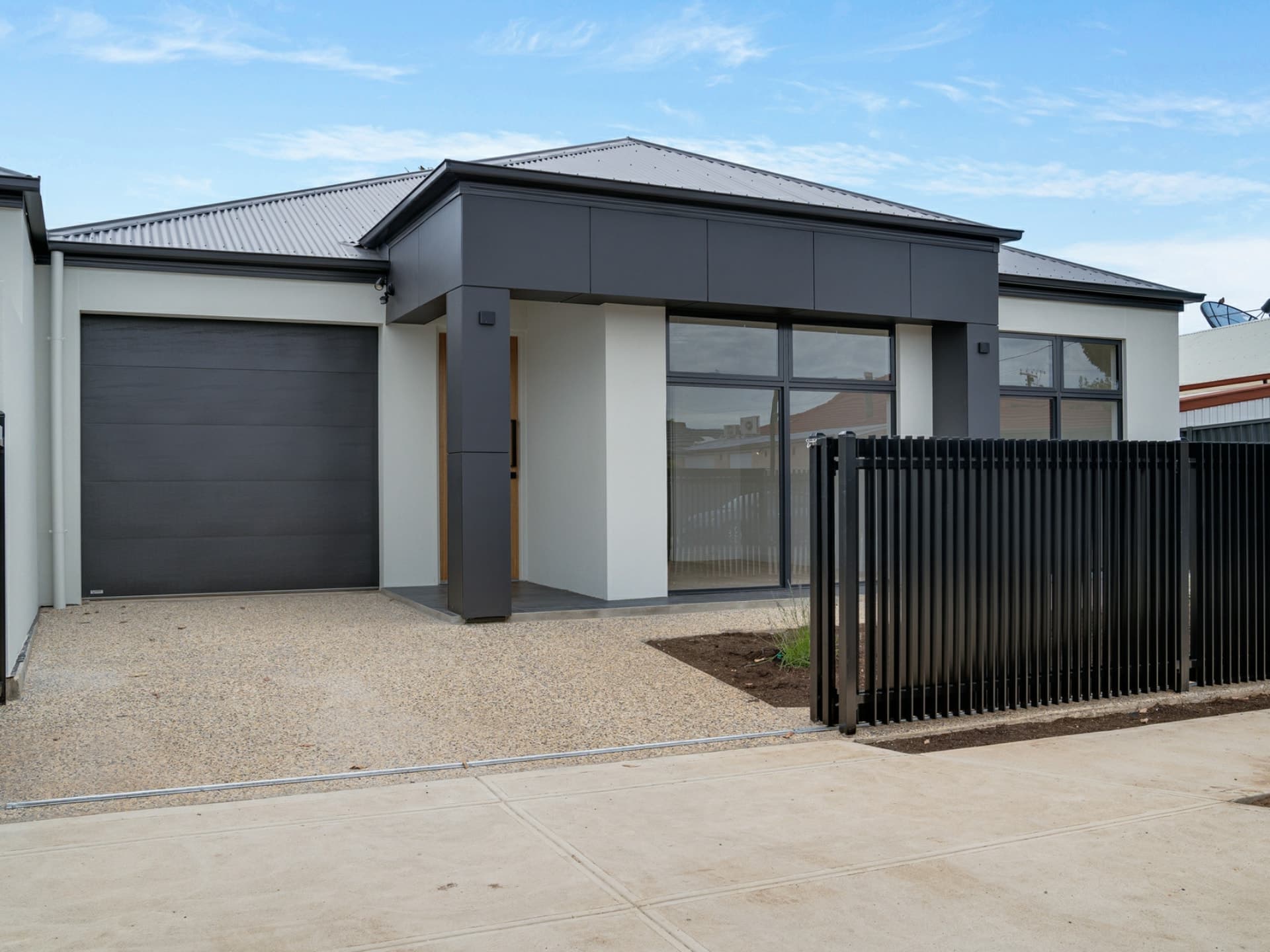 1 Hume Court Flinders Park SA, Flinders Park - Thumbnail 2