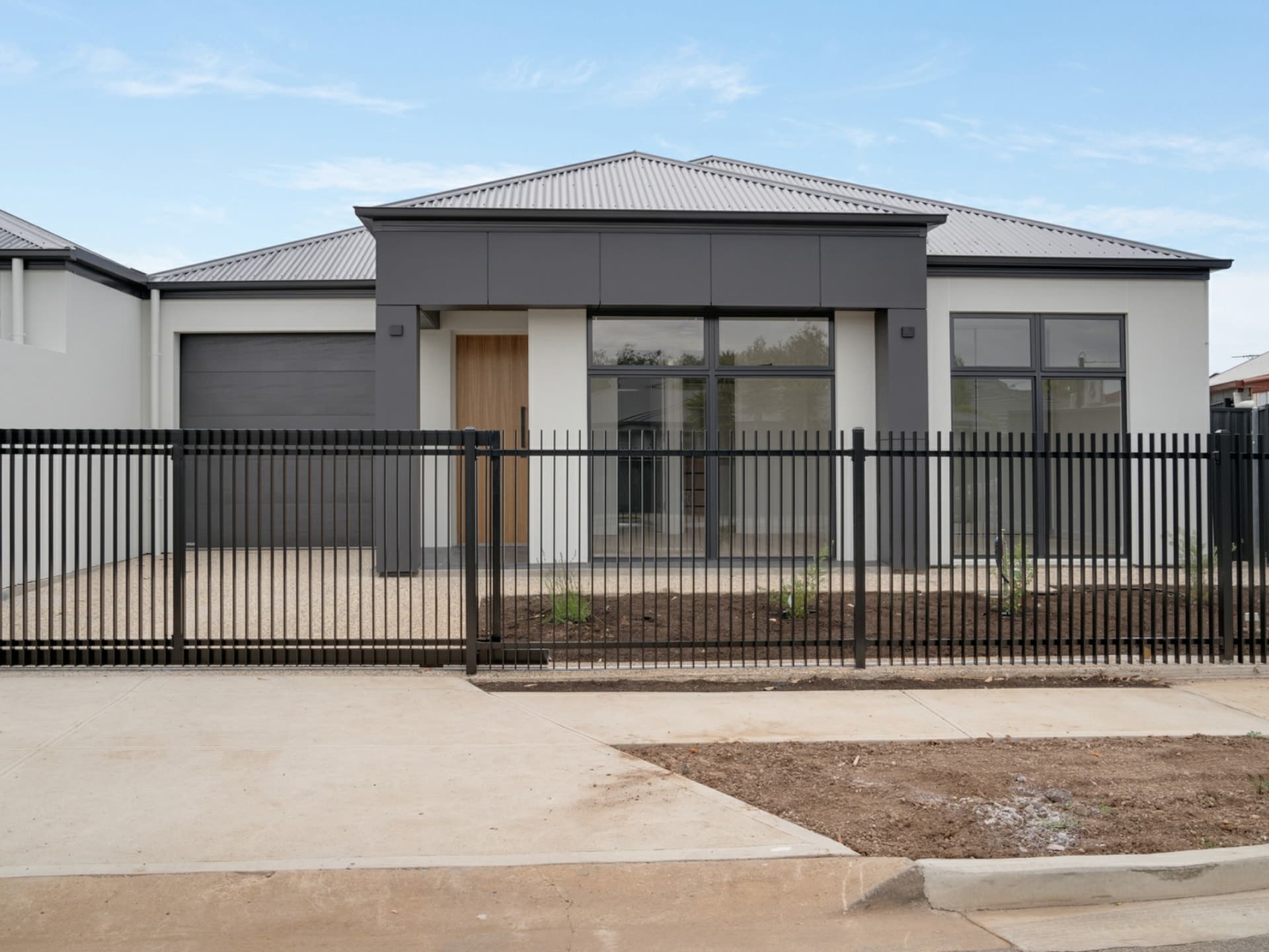 1 Hume Court Flinders Park SA, Flinders Park - Thumbnail 3
