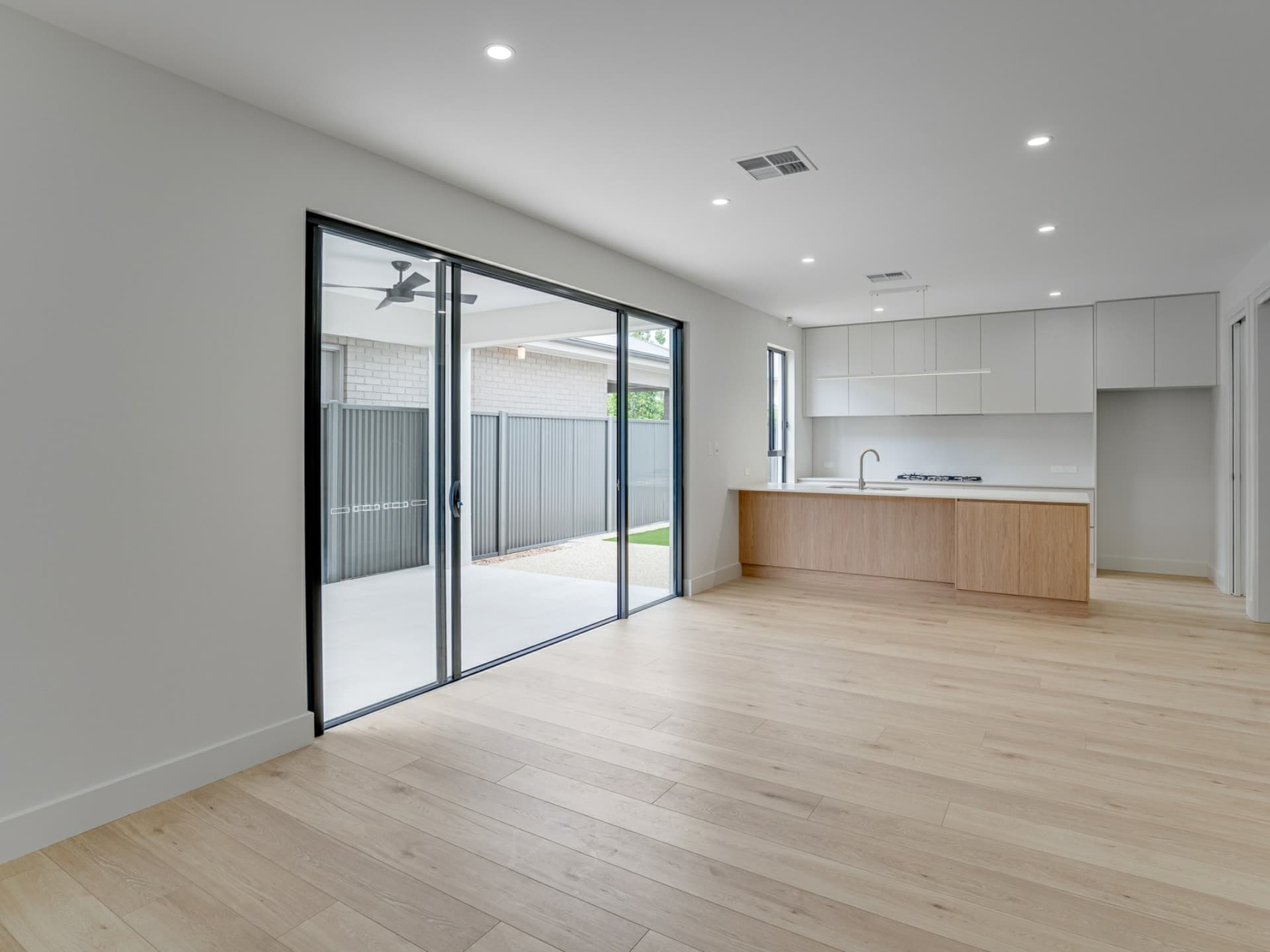 1 Hume Court Flinders Park SA, Flinders Park - Thumbnail 4