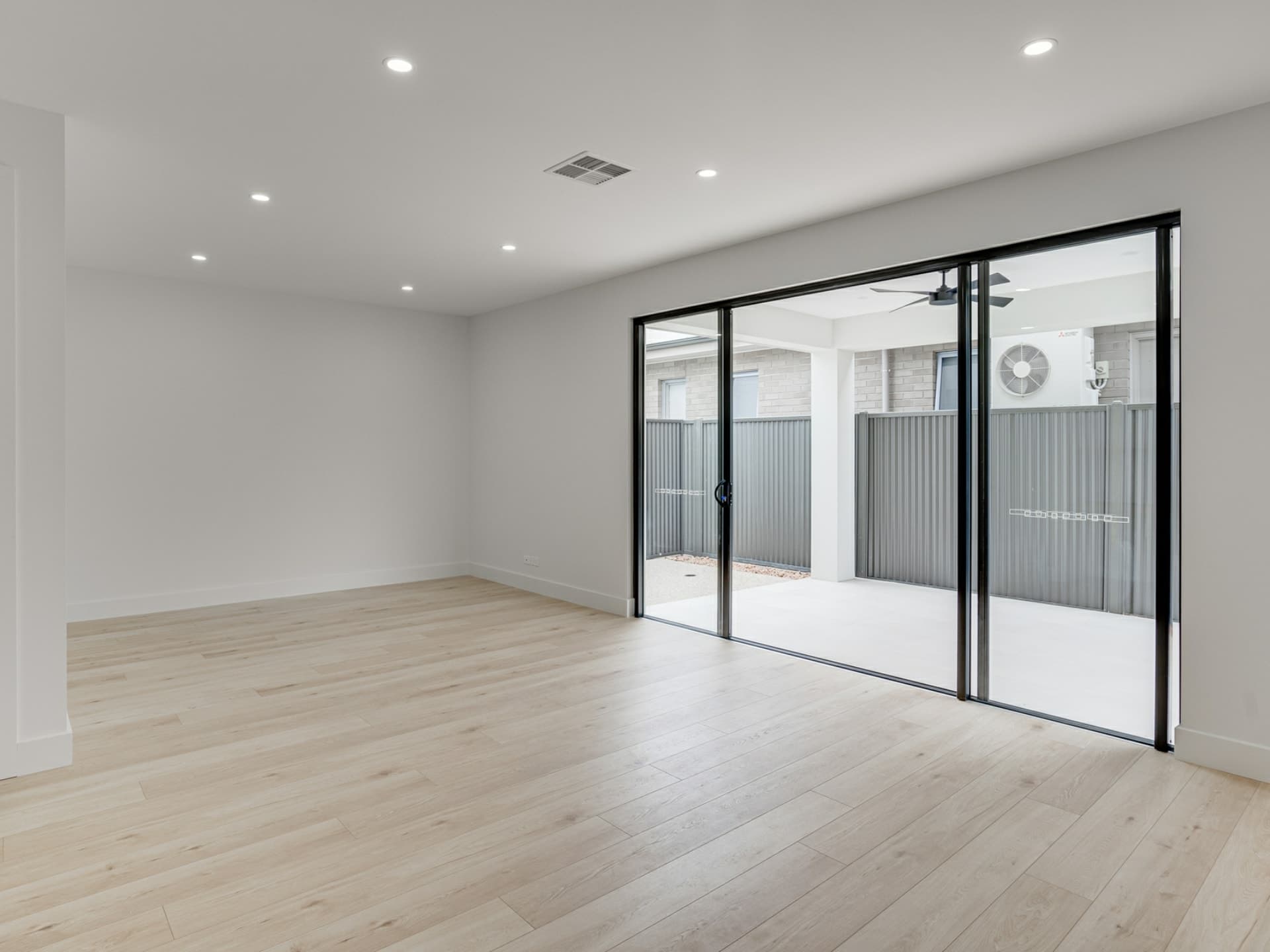 1 Hume Court Flinders Park SA, Flinders Park - Thumbnail 5
