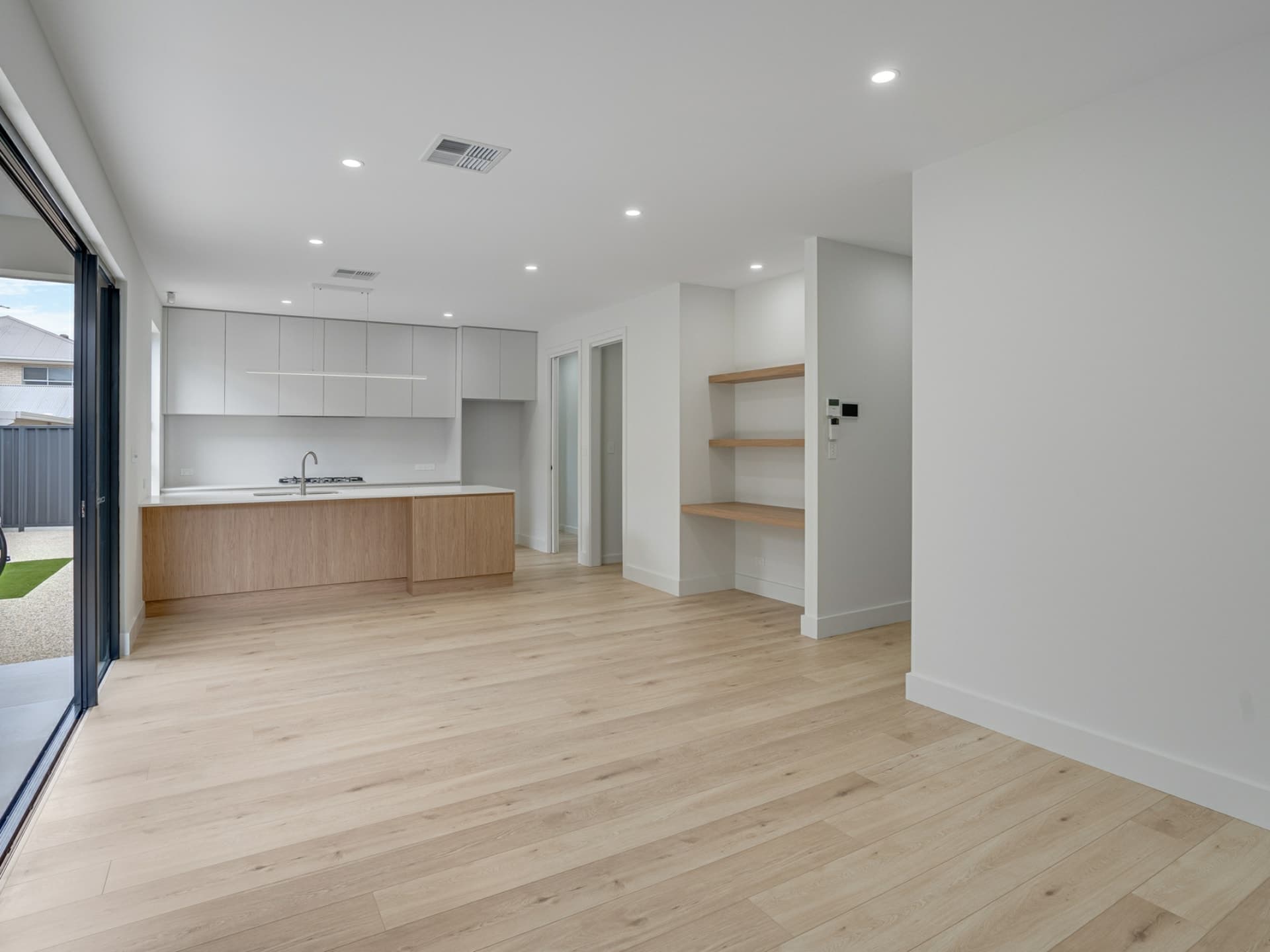 1 Hume Court Flinders Park SA, Flinders Park - Thumbnail 6