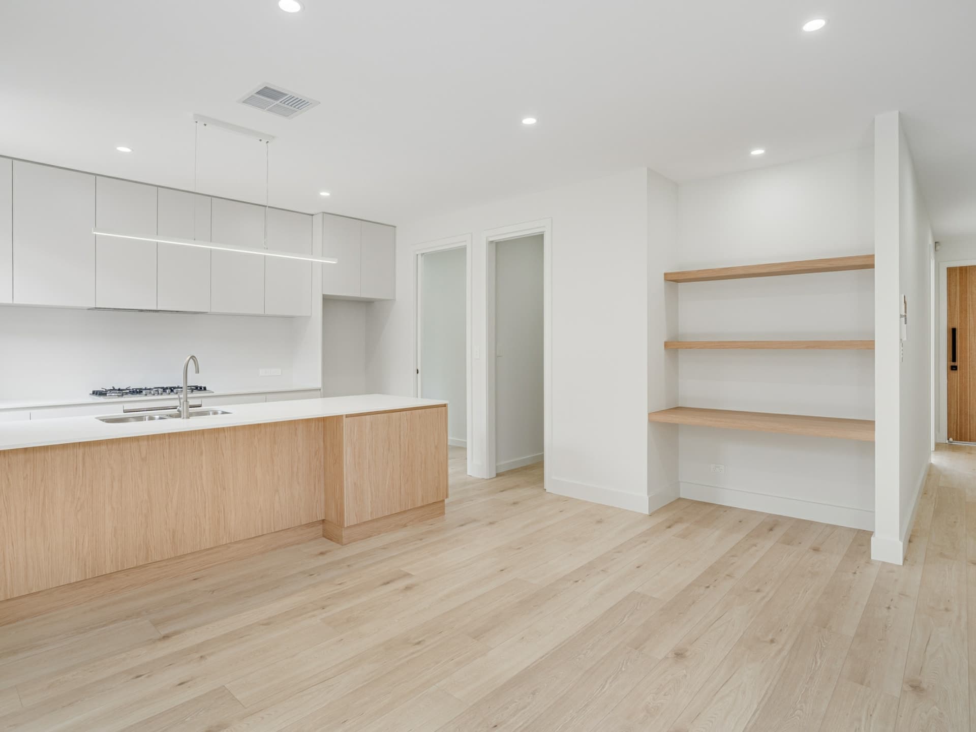 1 Hume Court Flinders Park SA, Flinders Park - Thumbnail 7