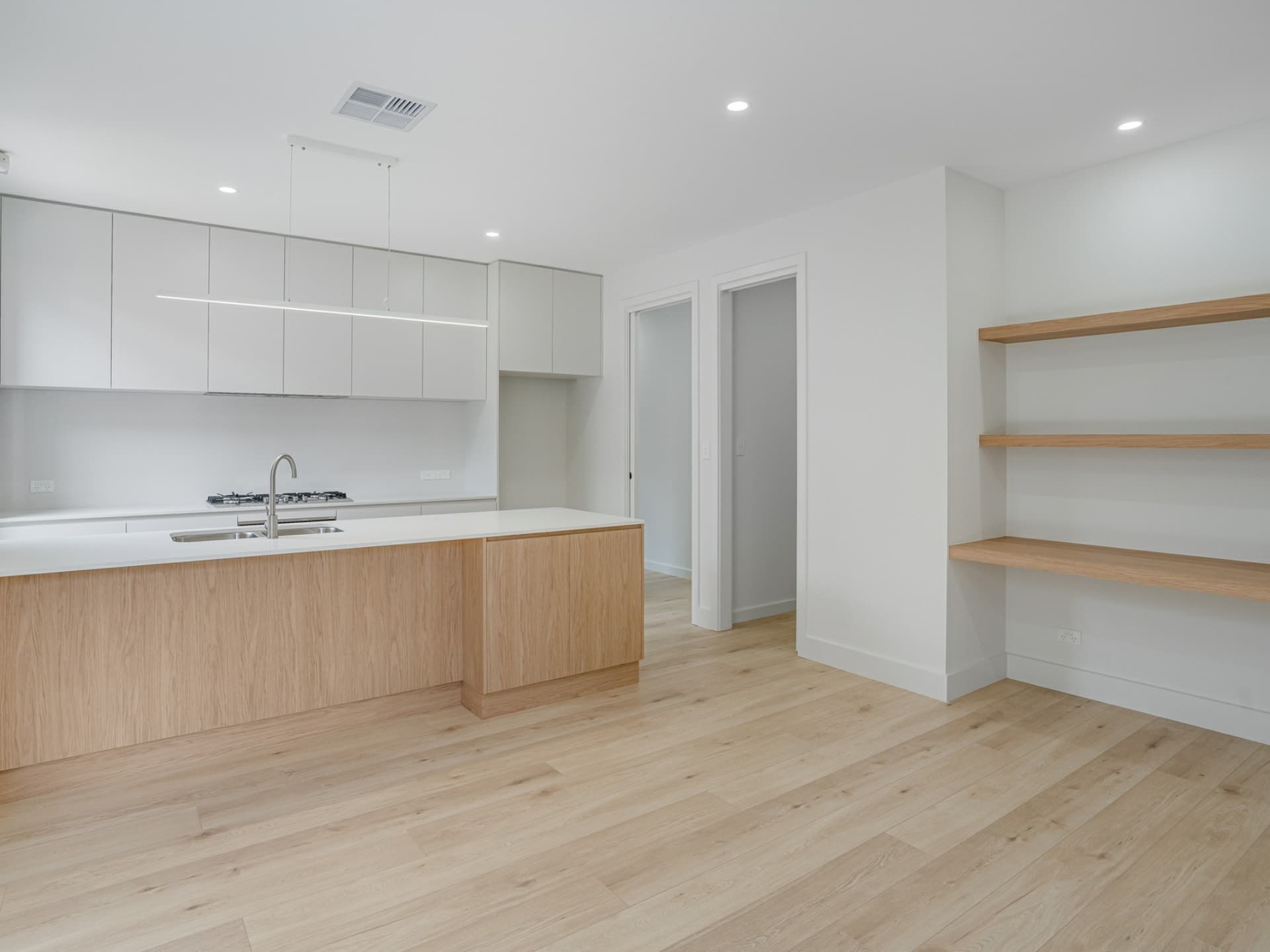 1 Hume Court Flinders Park SA, Flinders Park - Thumbnail 8