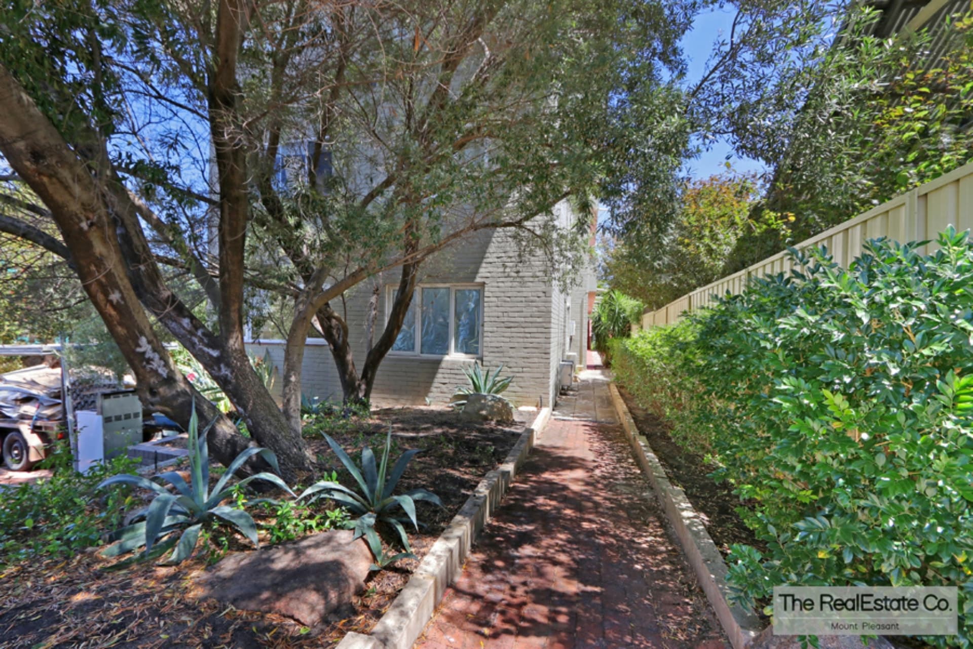 2/449 Cambridge Street, Floreat, Floreat - Image 1