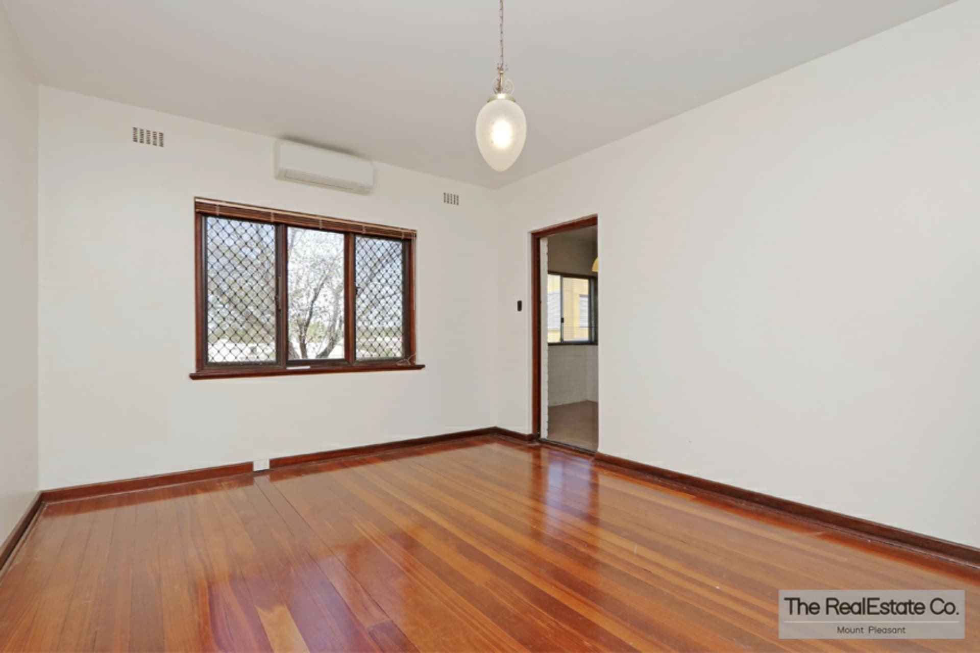 2/449 Cambridge Street, Floreat, Floreat - Thumbnail 3
