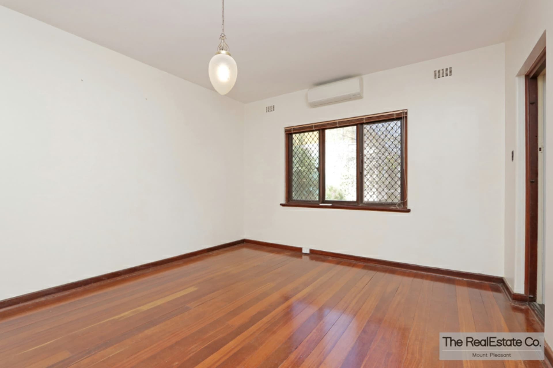 2/449 Cambridge Street, Floreat, Floreat - Thumbnail 4