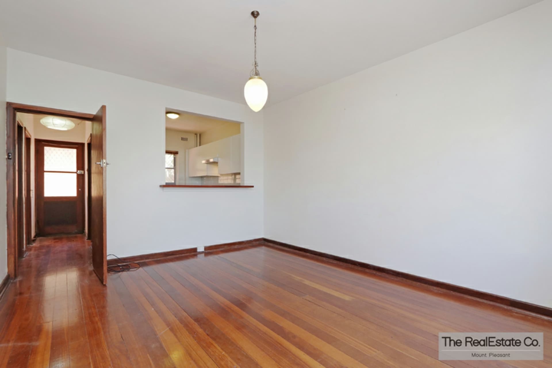 2/449 Cambridge Street, Floreat, Floreat - Thumbnail 5